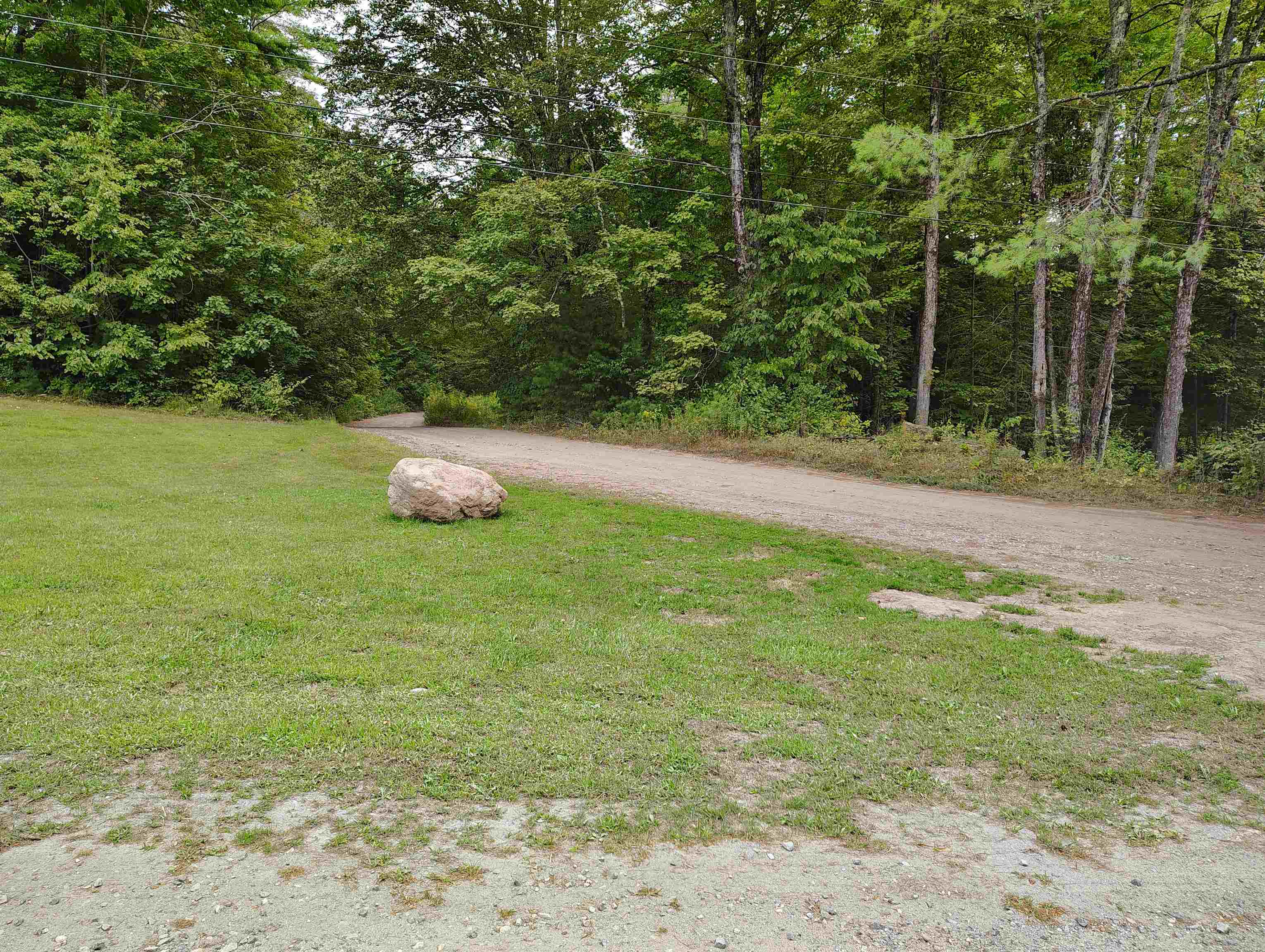 property viewer photo 1