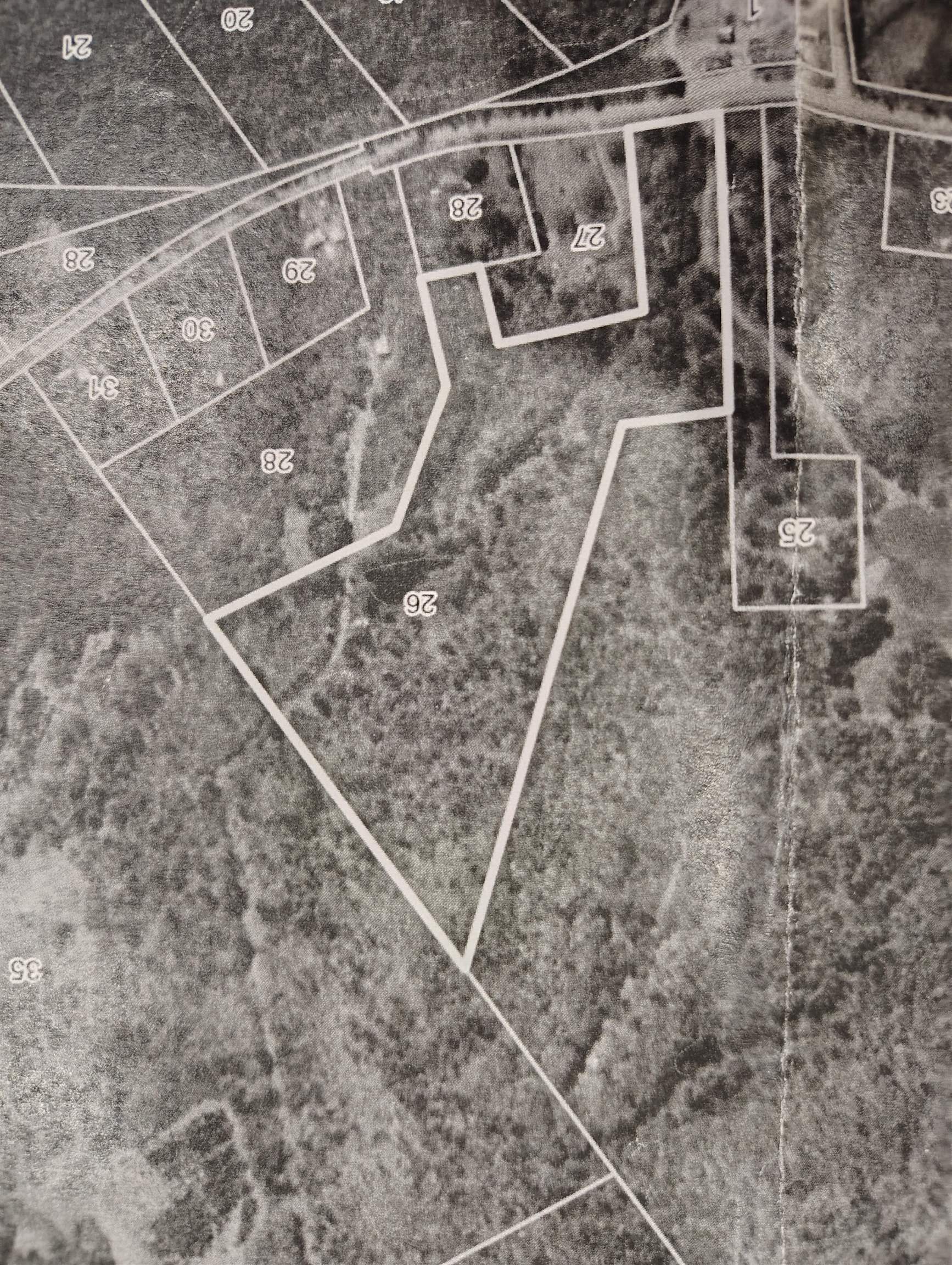 property viewer photo 12
