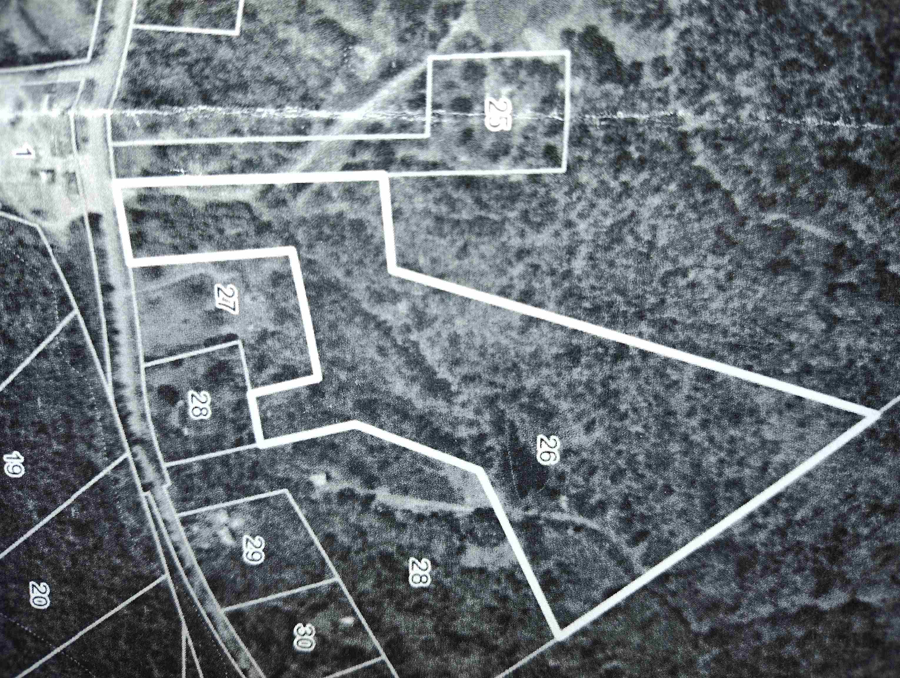 property viewer photo 13