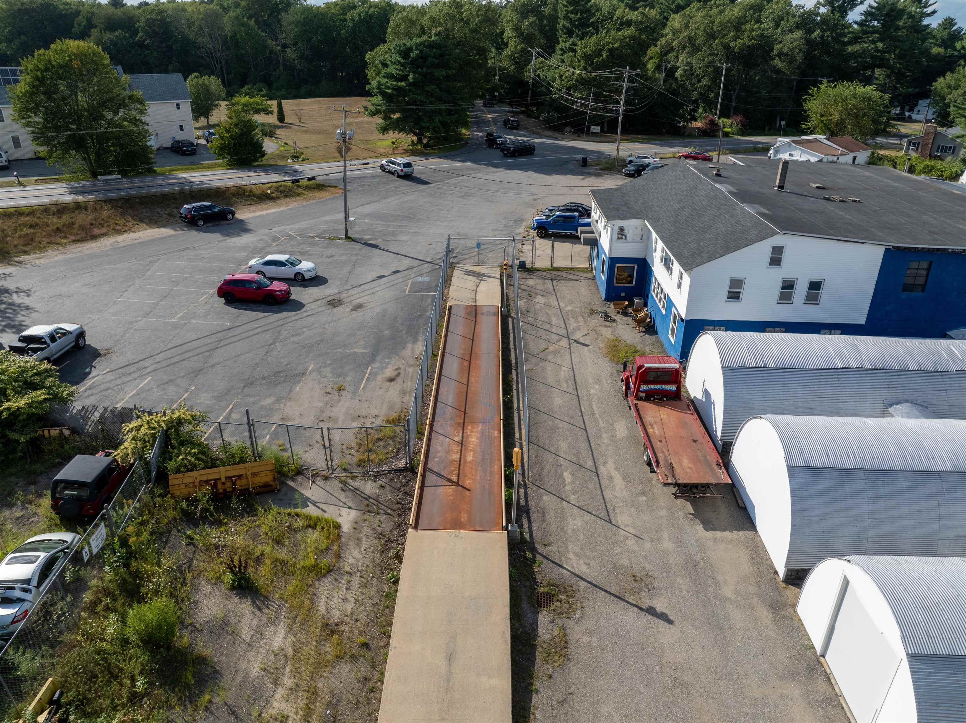 main property photo 8
