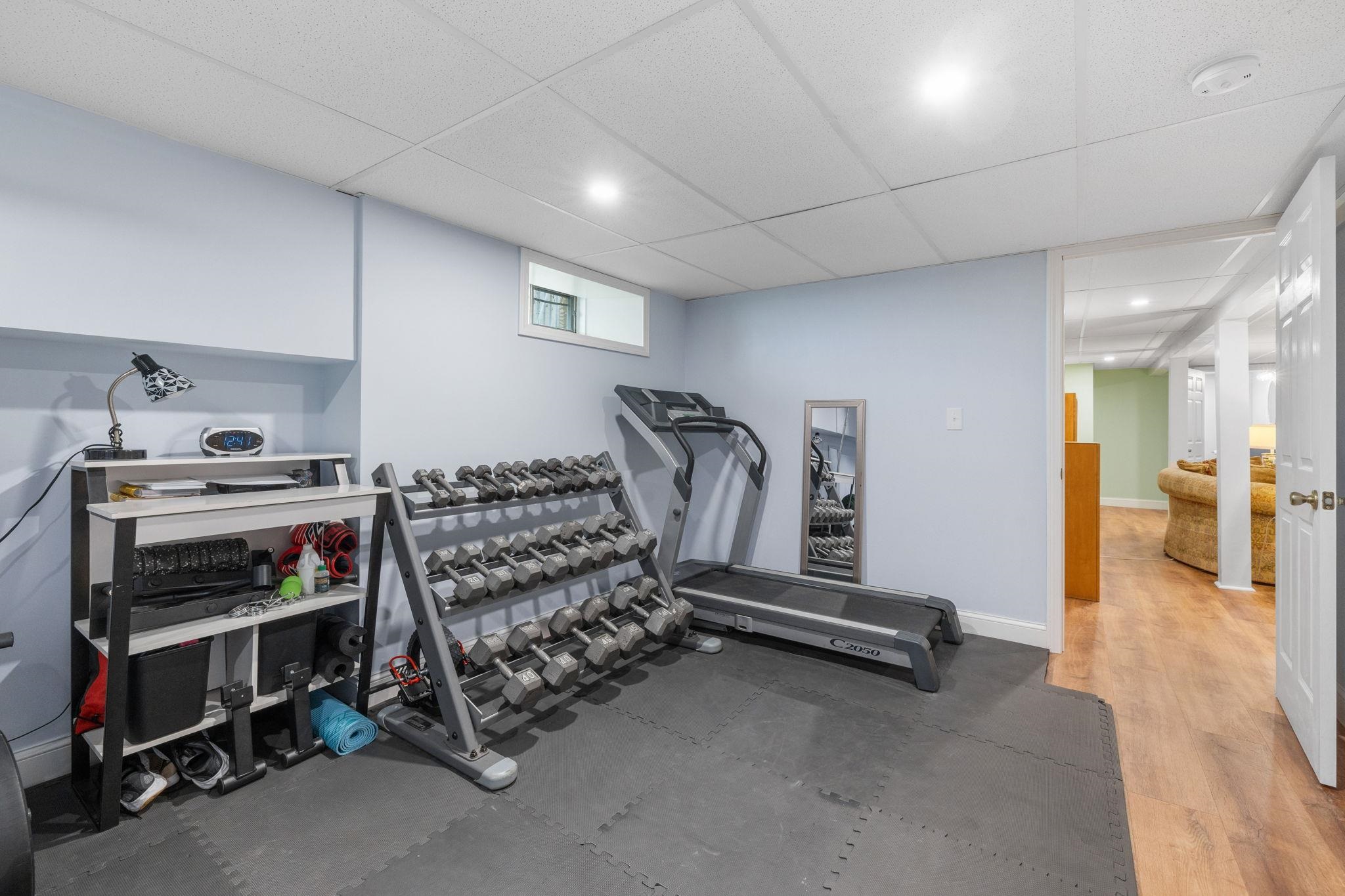 main property photo 17