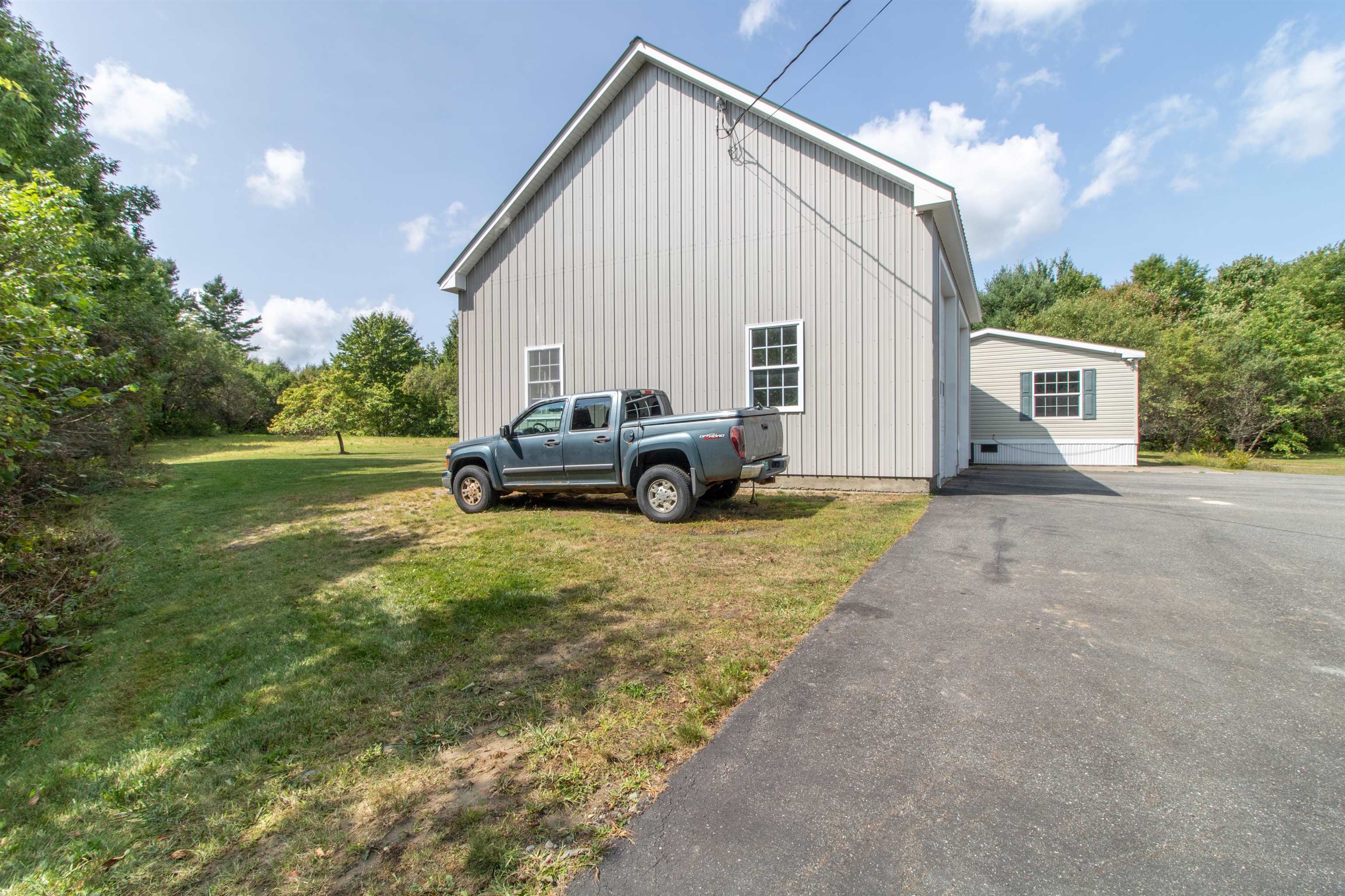 main property photo 46