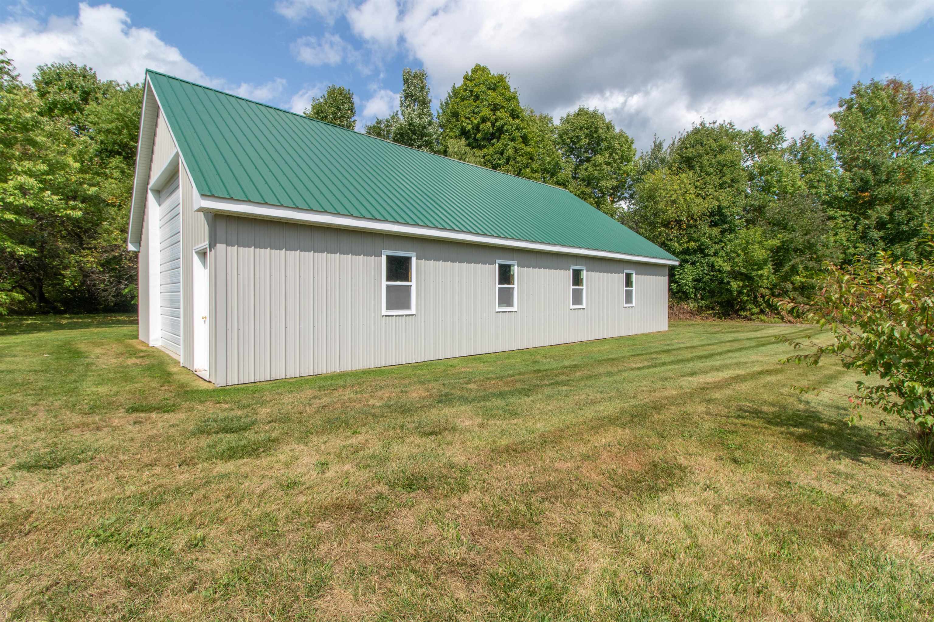 main property photo 47