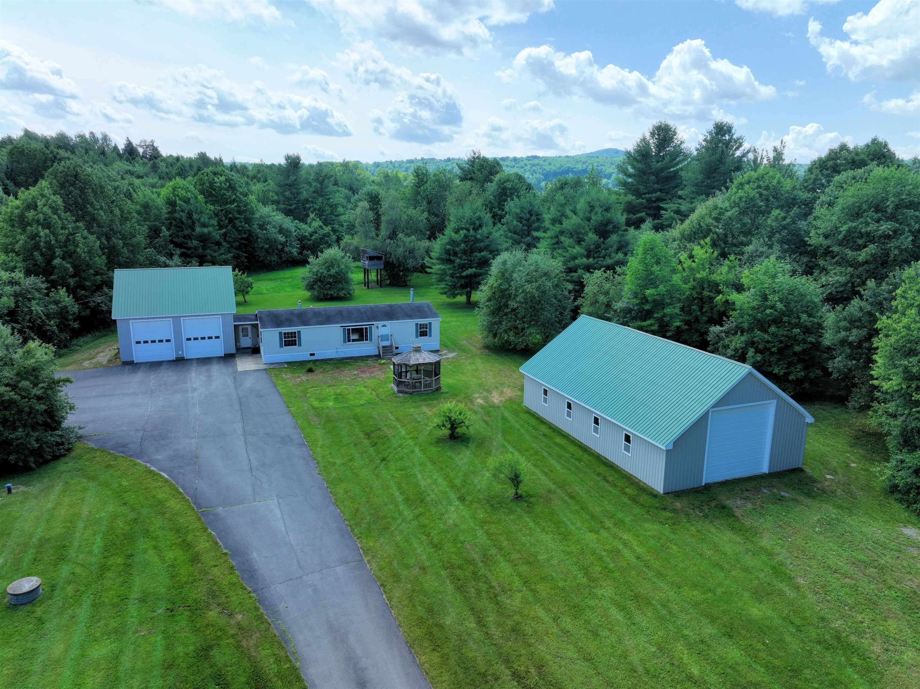 main property photo 58