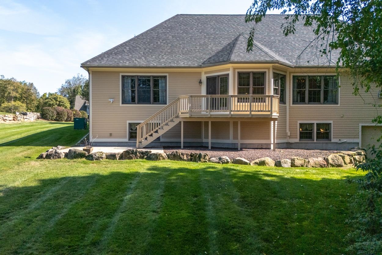 main property photo 50