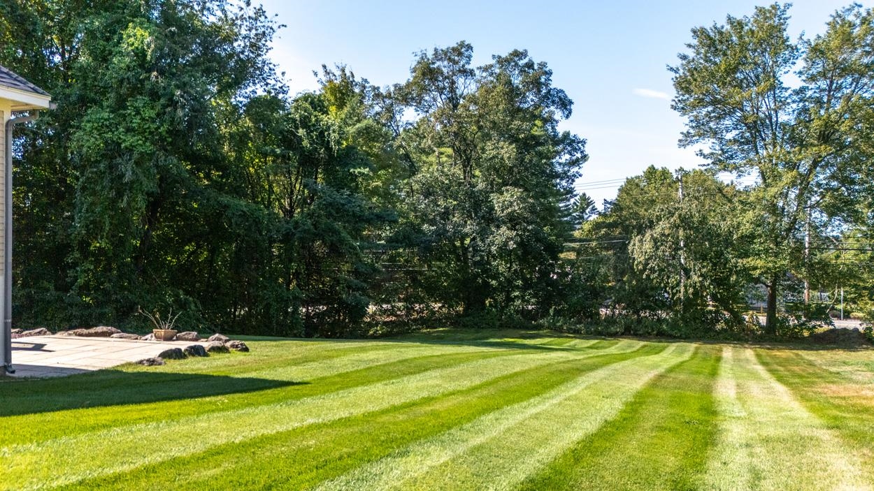 main property photo 52