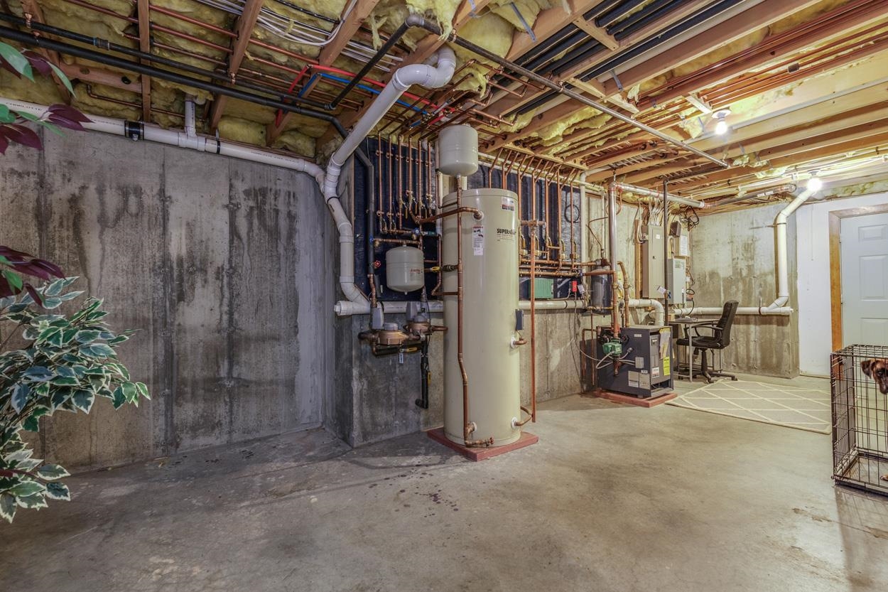 main property photo 58