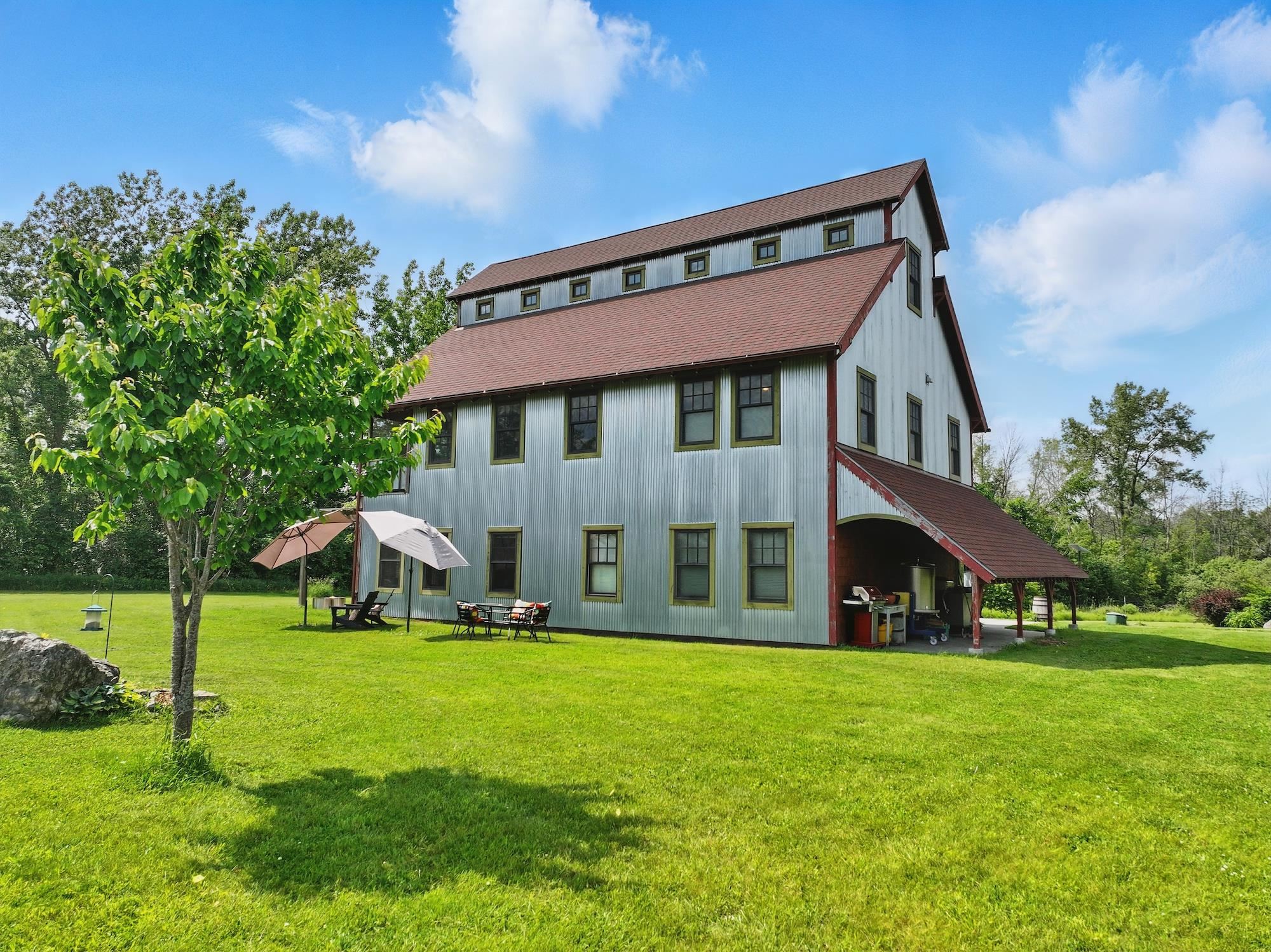 main property photo 52