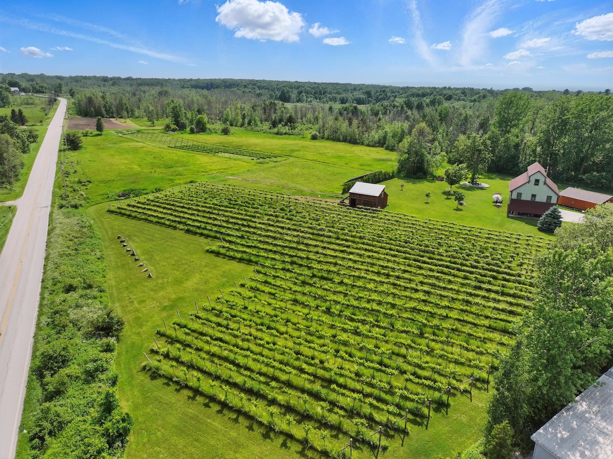 main property photo 55