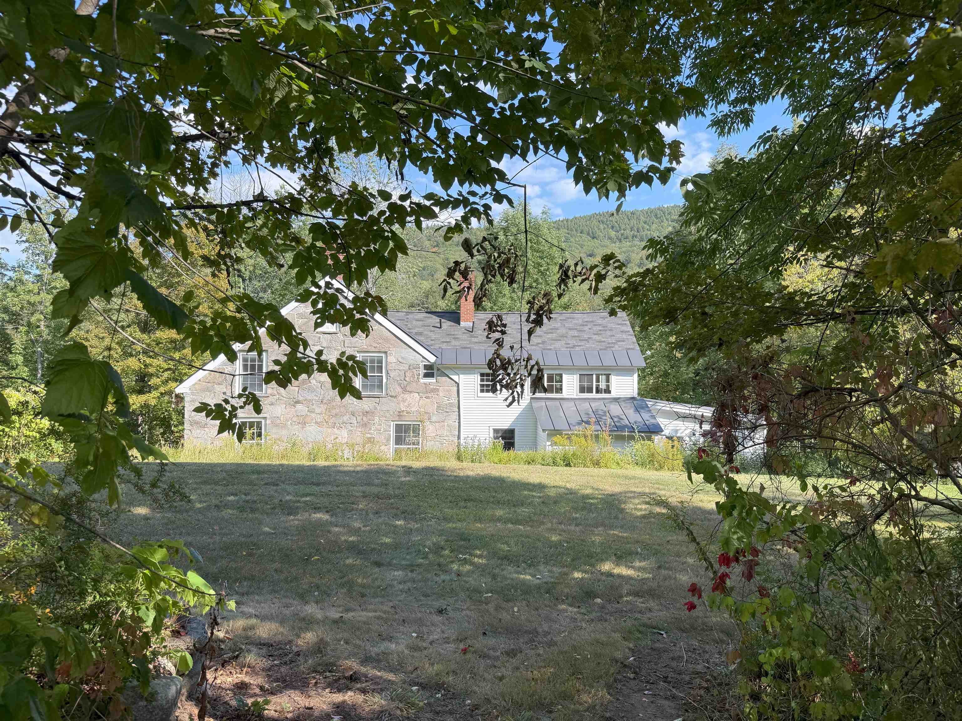 main property photo 42