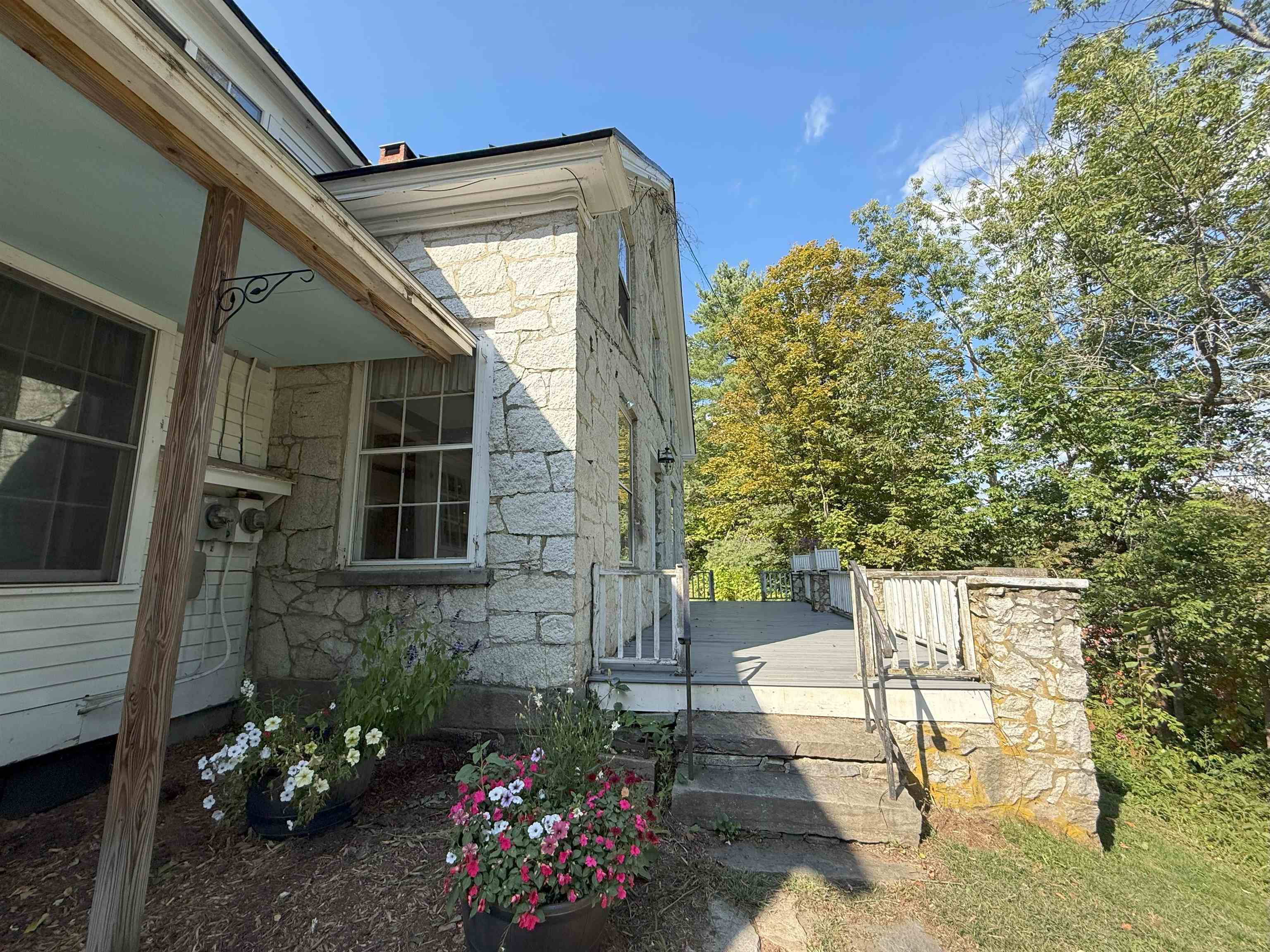 main property photo 49