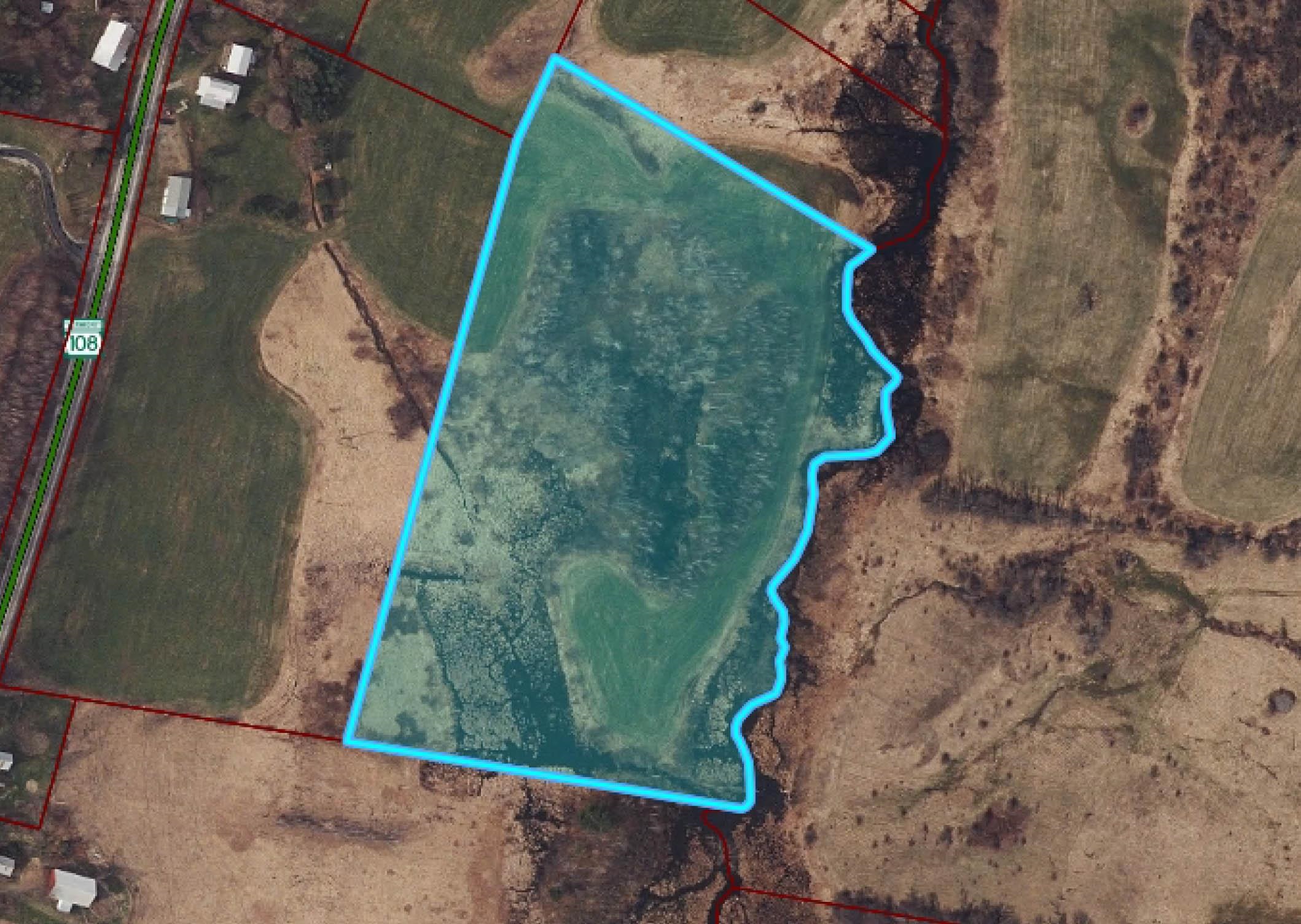 main property photo 5