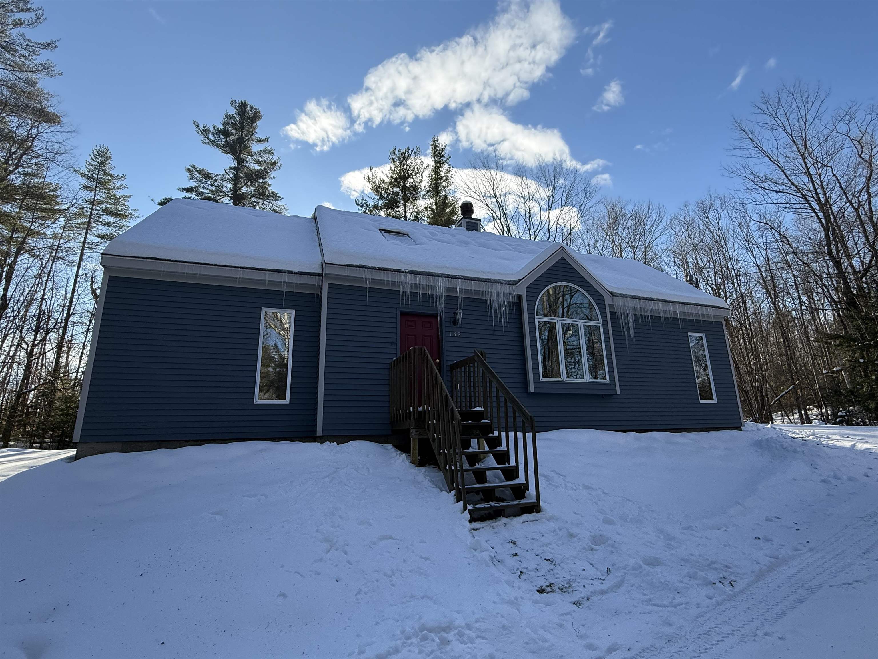 property viewer photo 1
