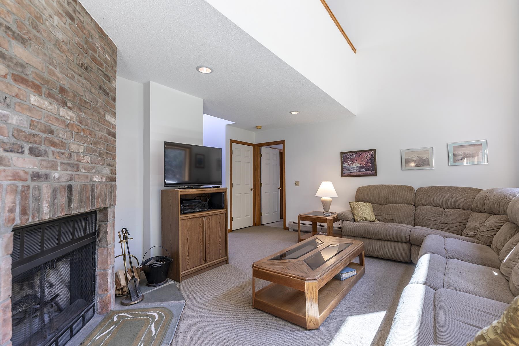 property viewer photo 10