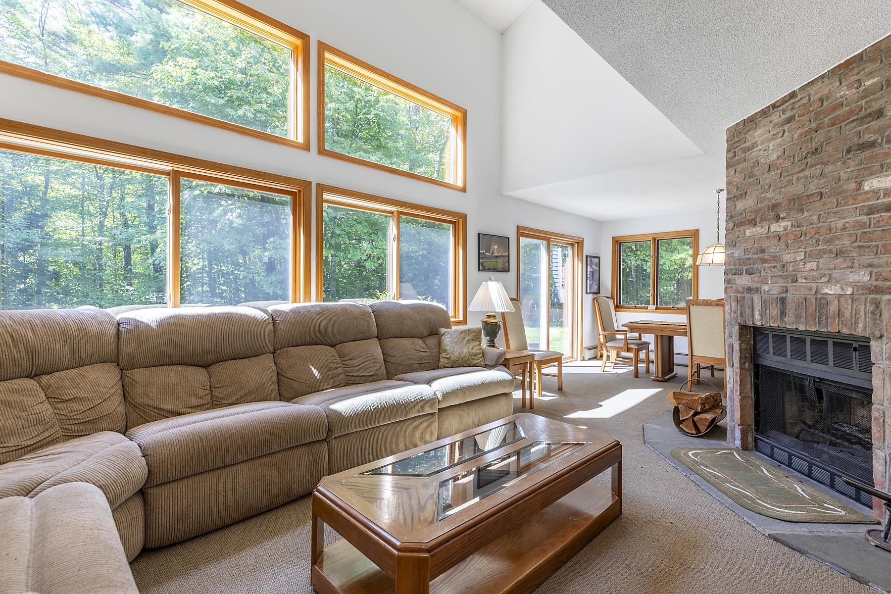 property viewer photo 11