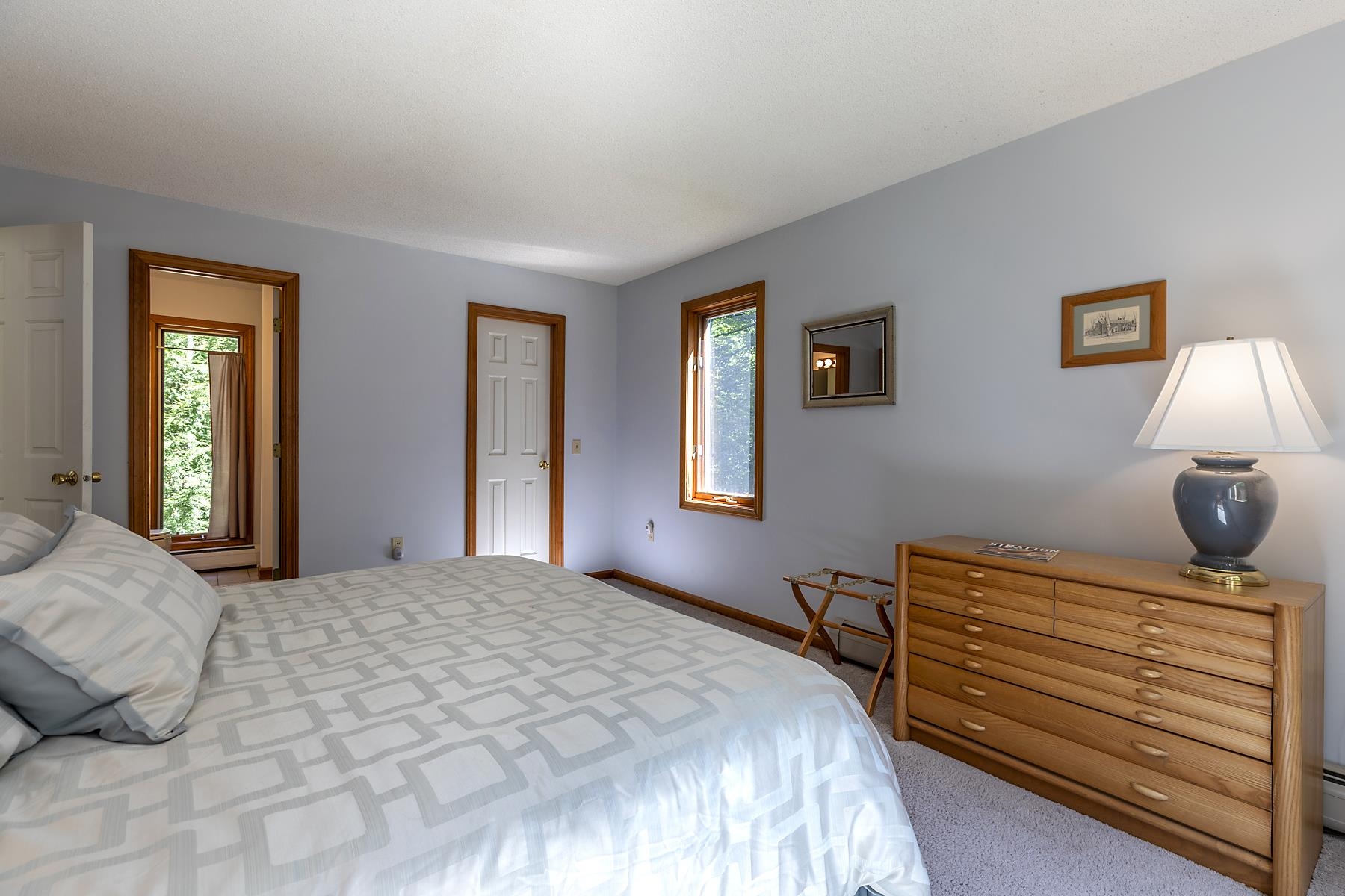 property viewer photo 13