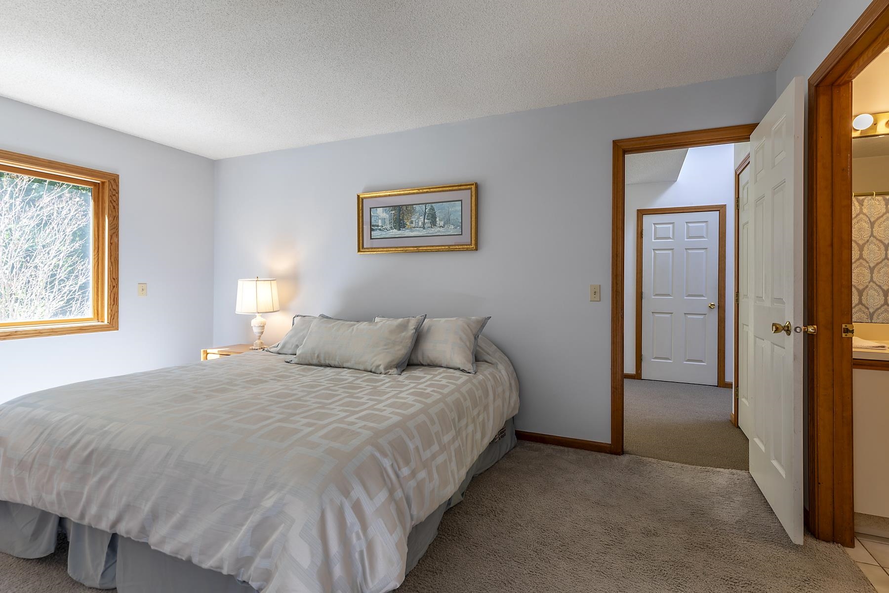 property viewer photo 14