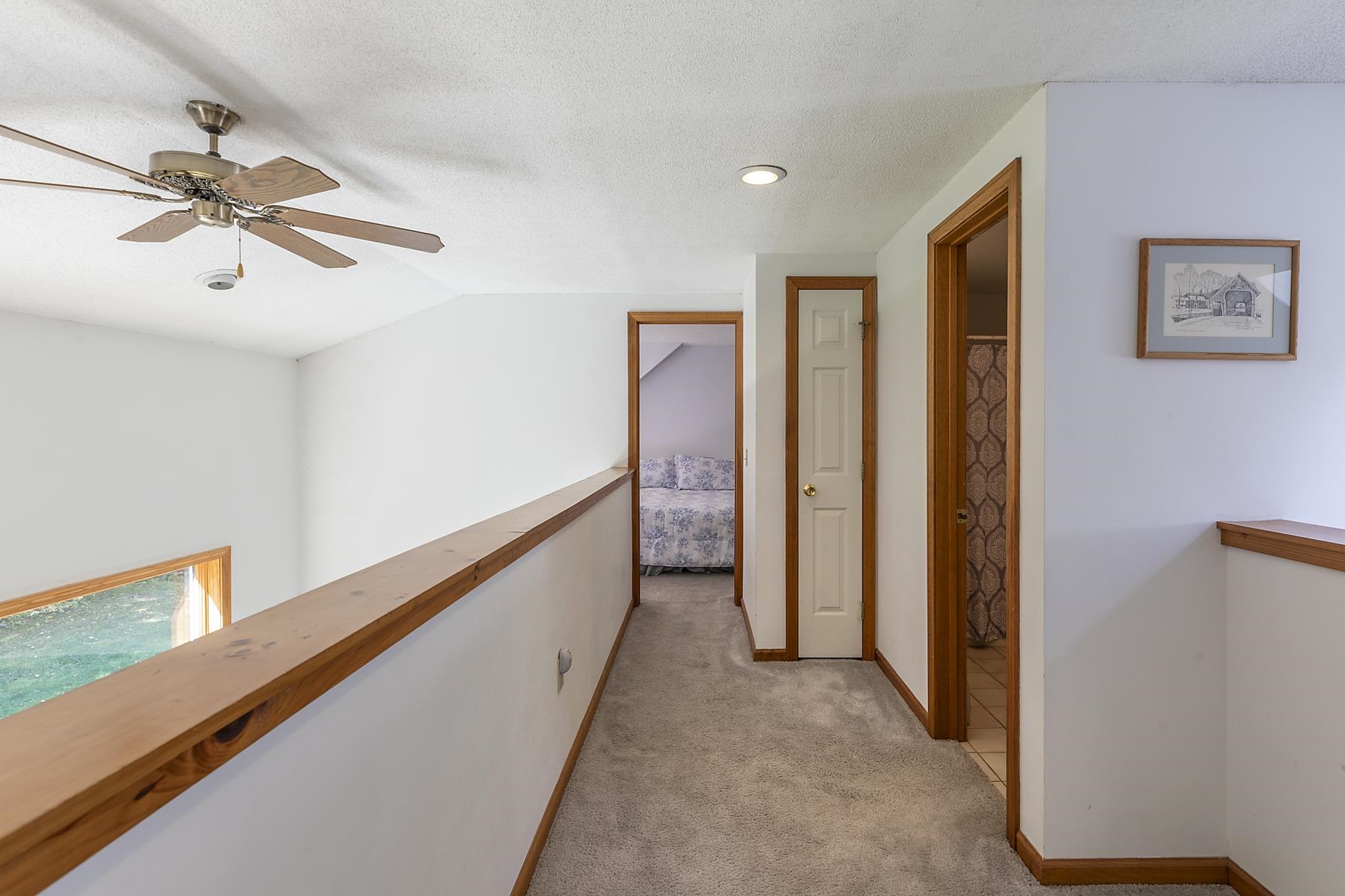 property viewer photo 15