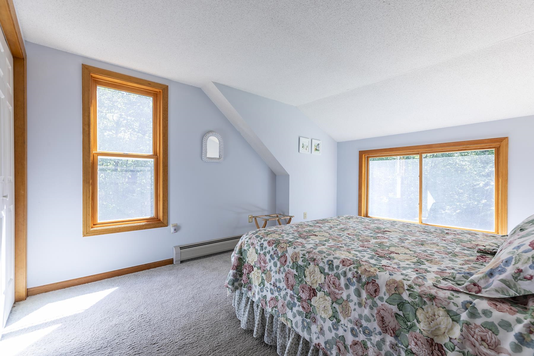 property viewer photo 16