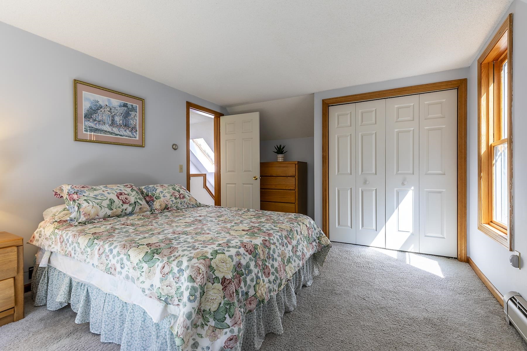 property viewer photo 17