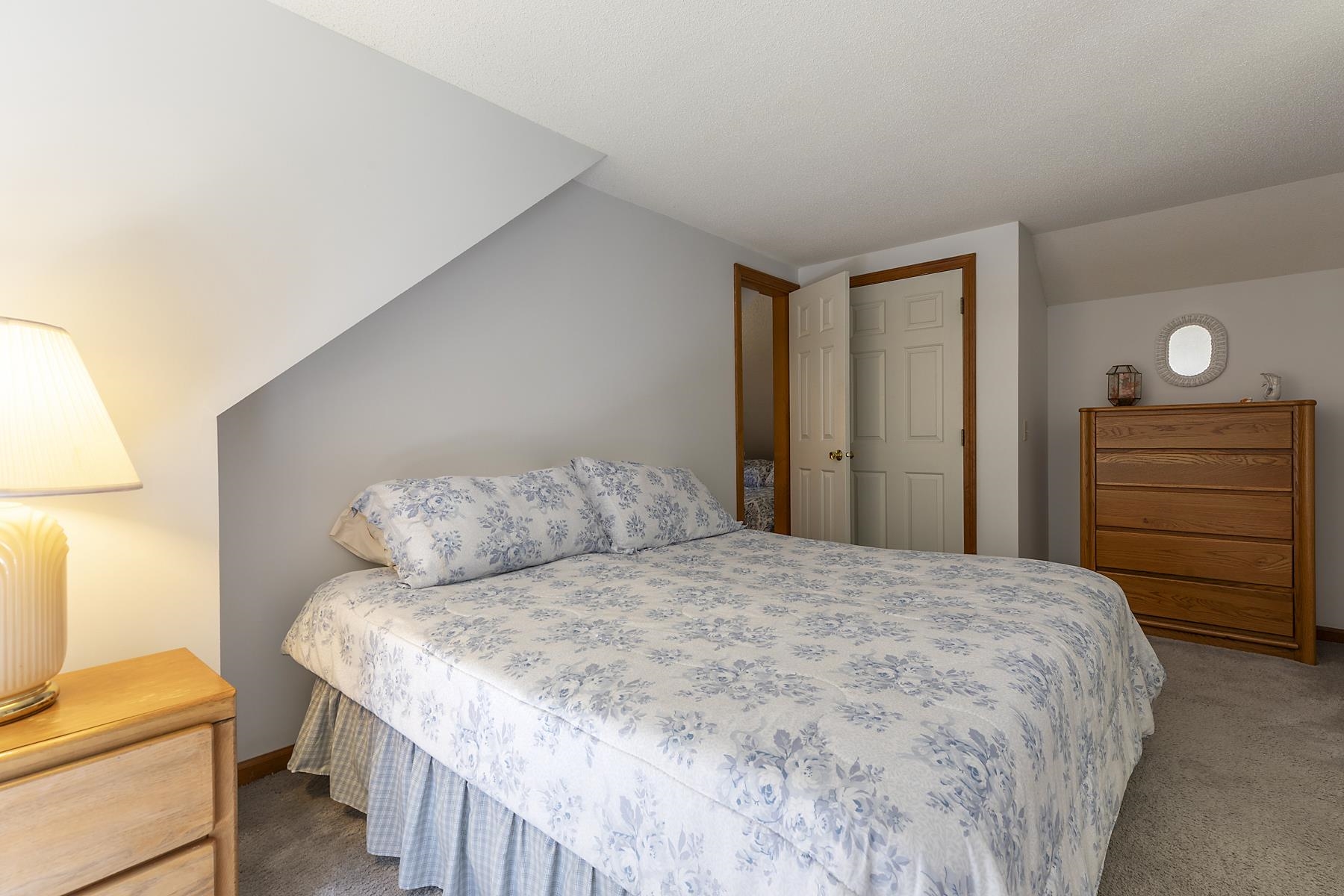 property viewer photo 19