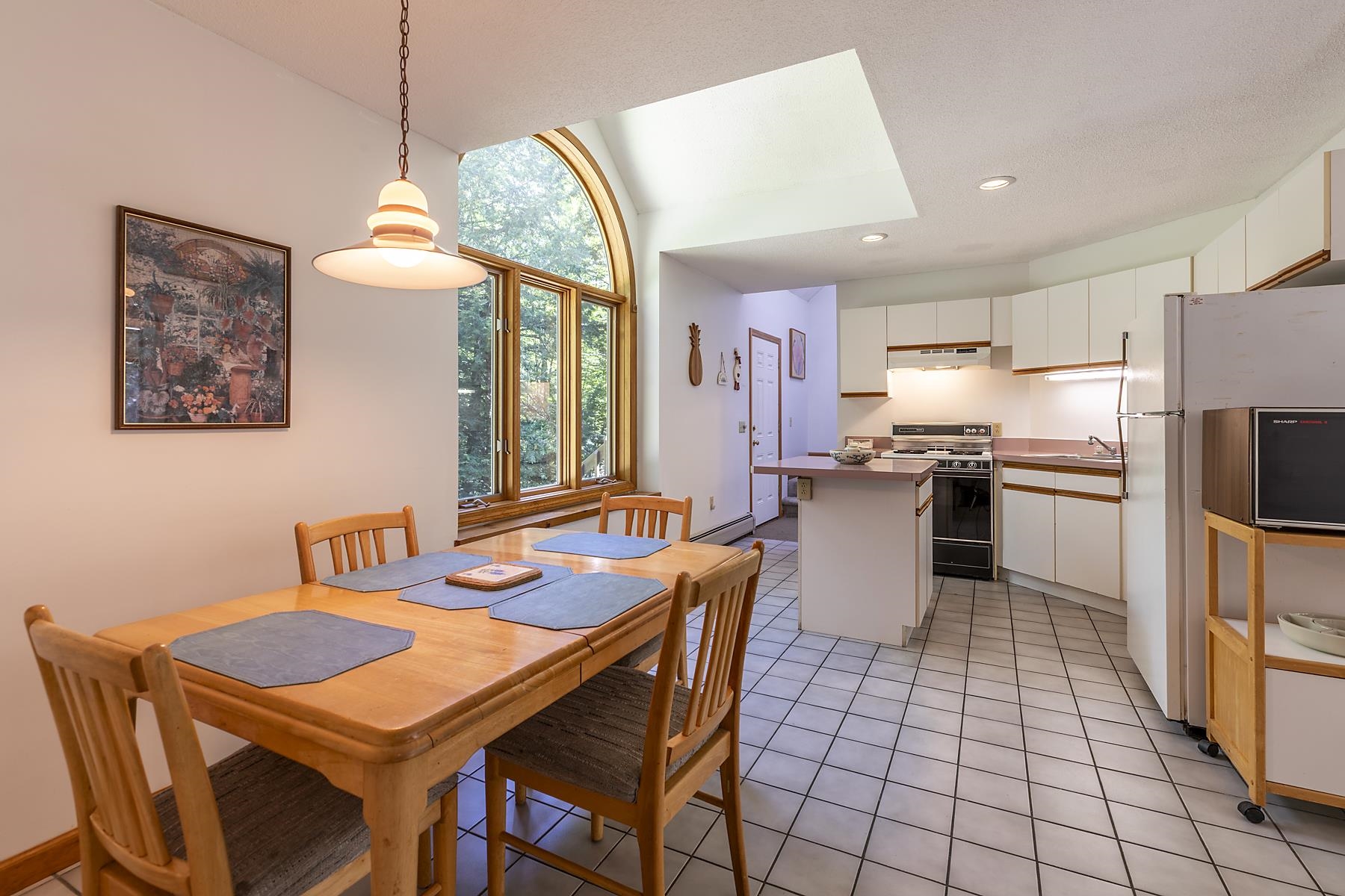 property viewer photo 2