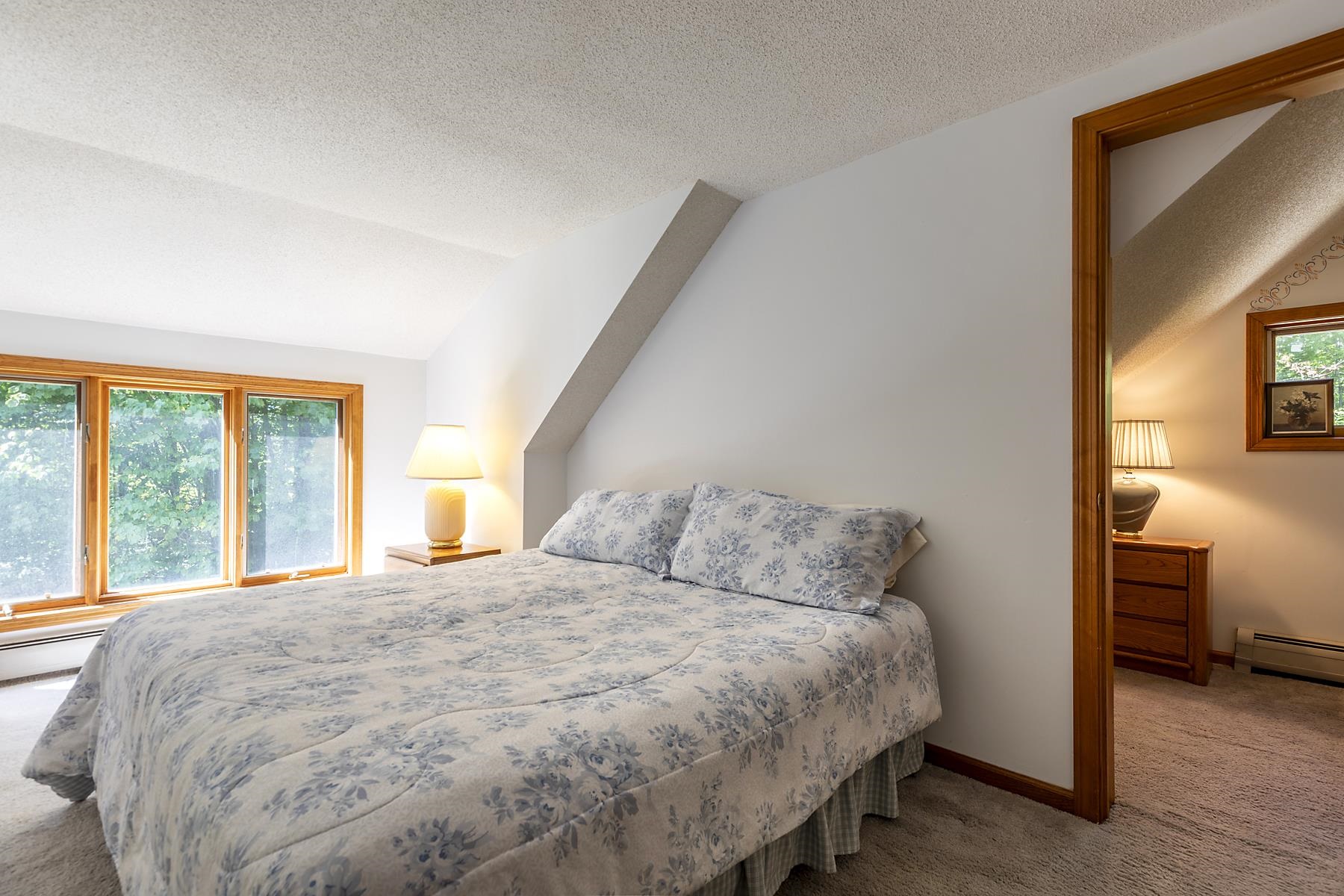 property viewer photo 20
