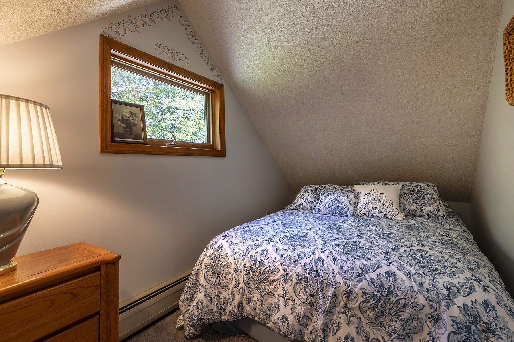 property viewer photo 21