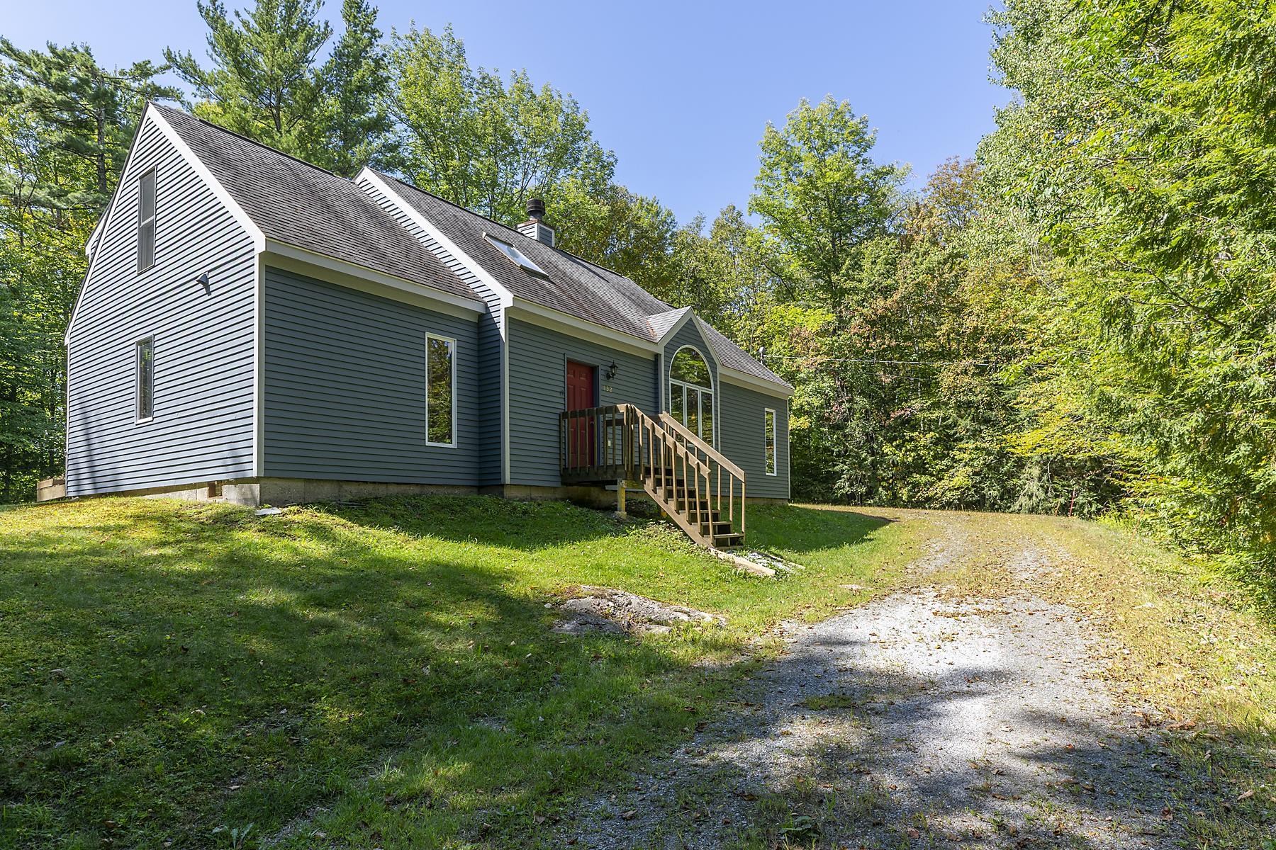 property viewer photo 22