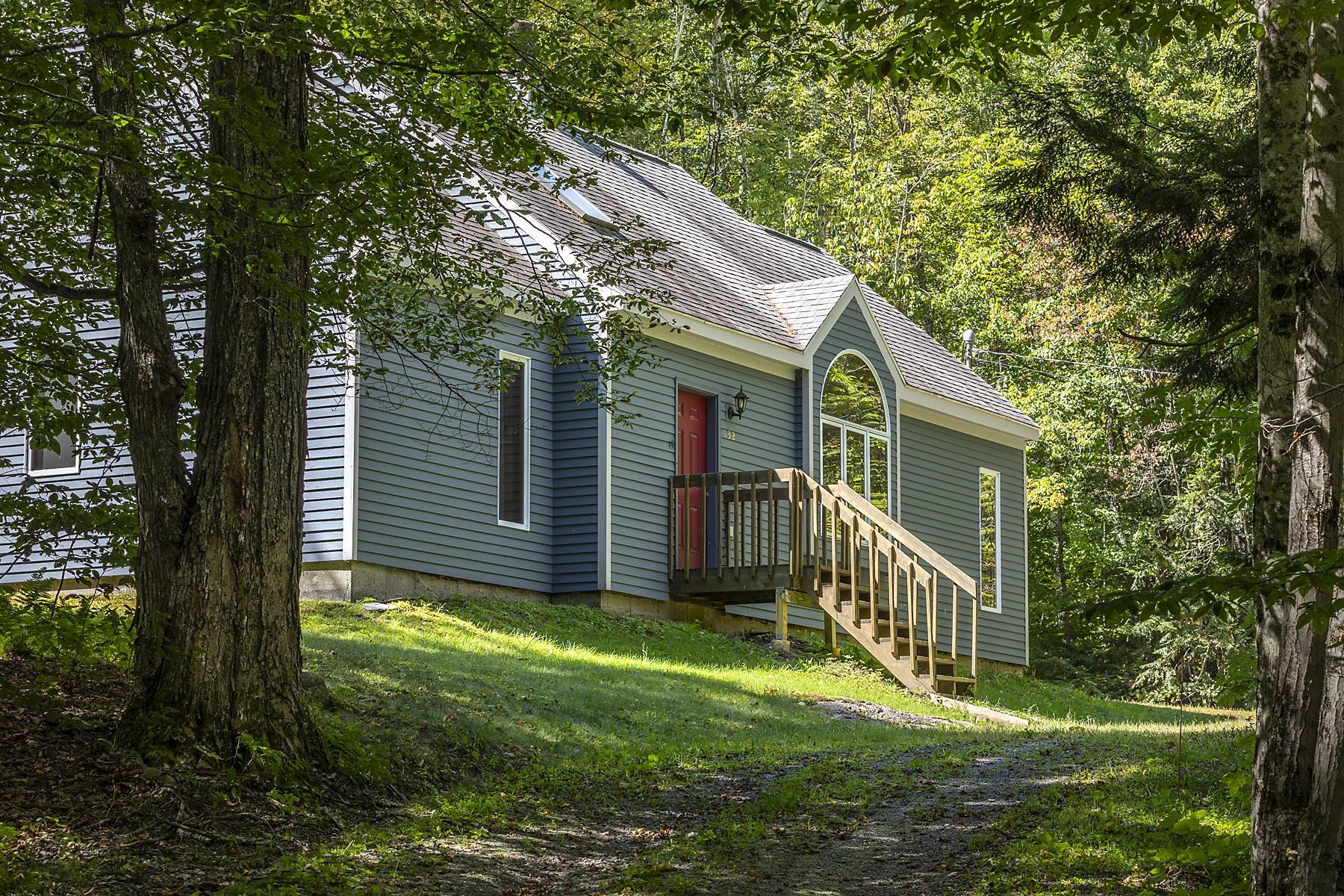 property viewer photo 23
