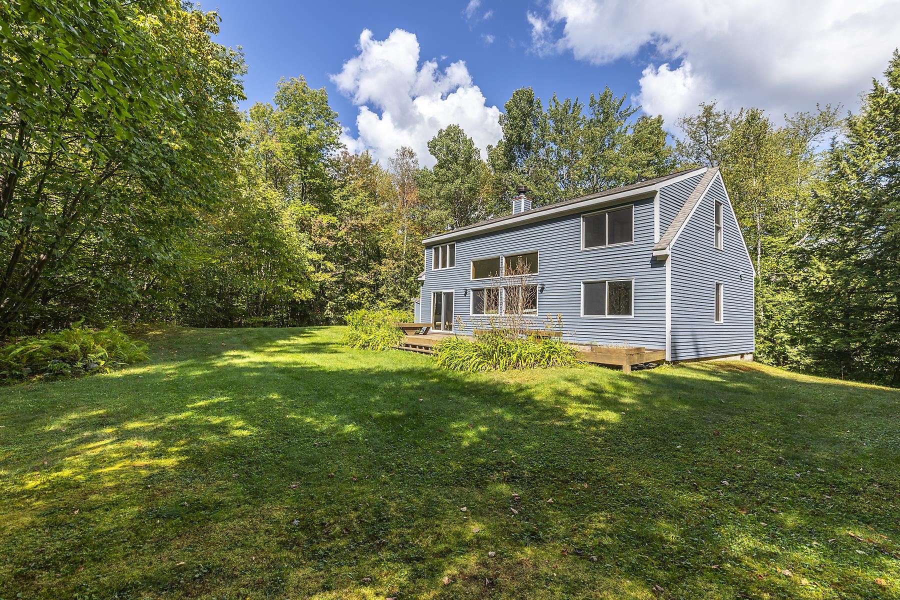 property viewer photo 24