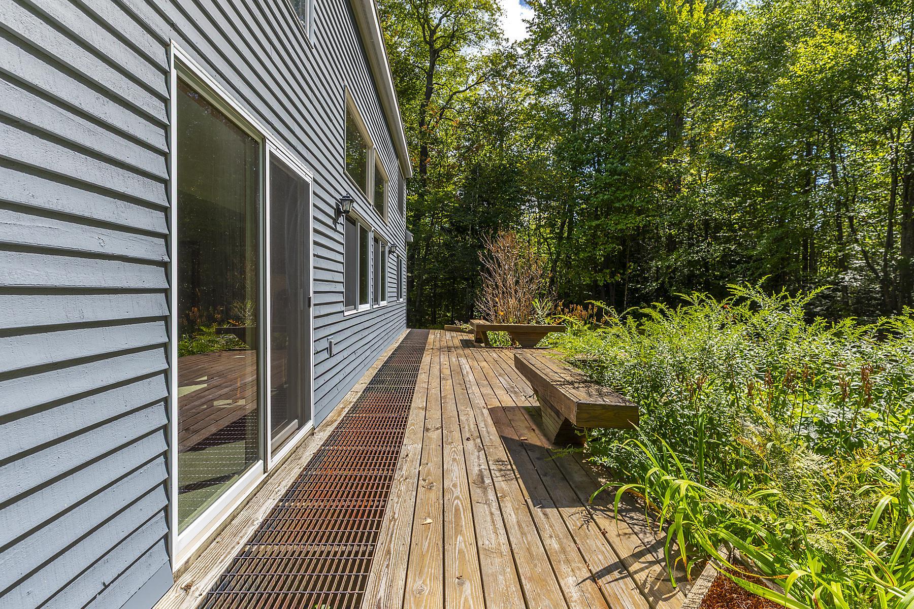 property viewer photo 25