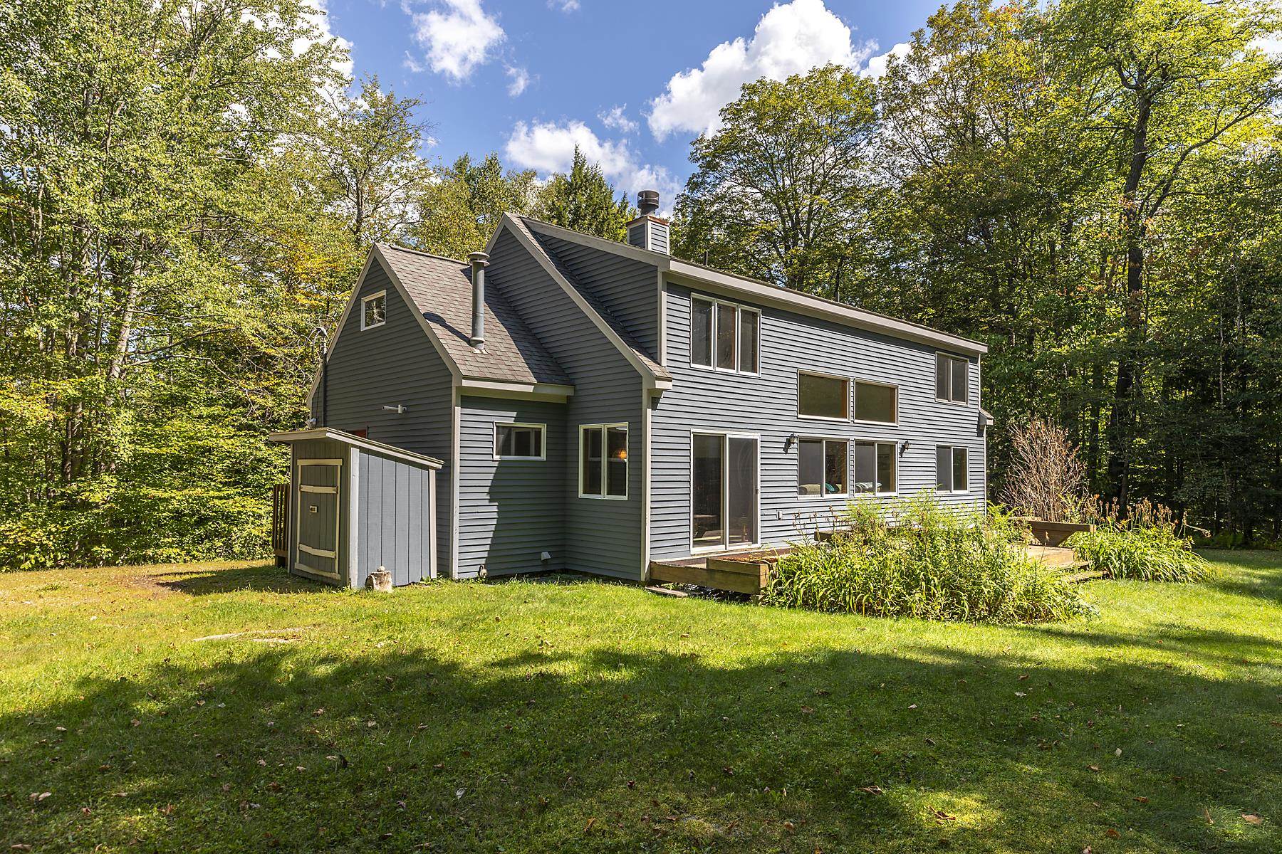 property viewer photo 26