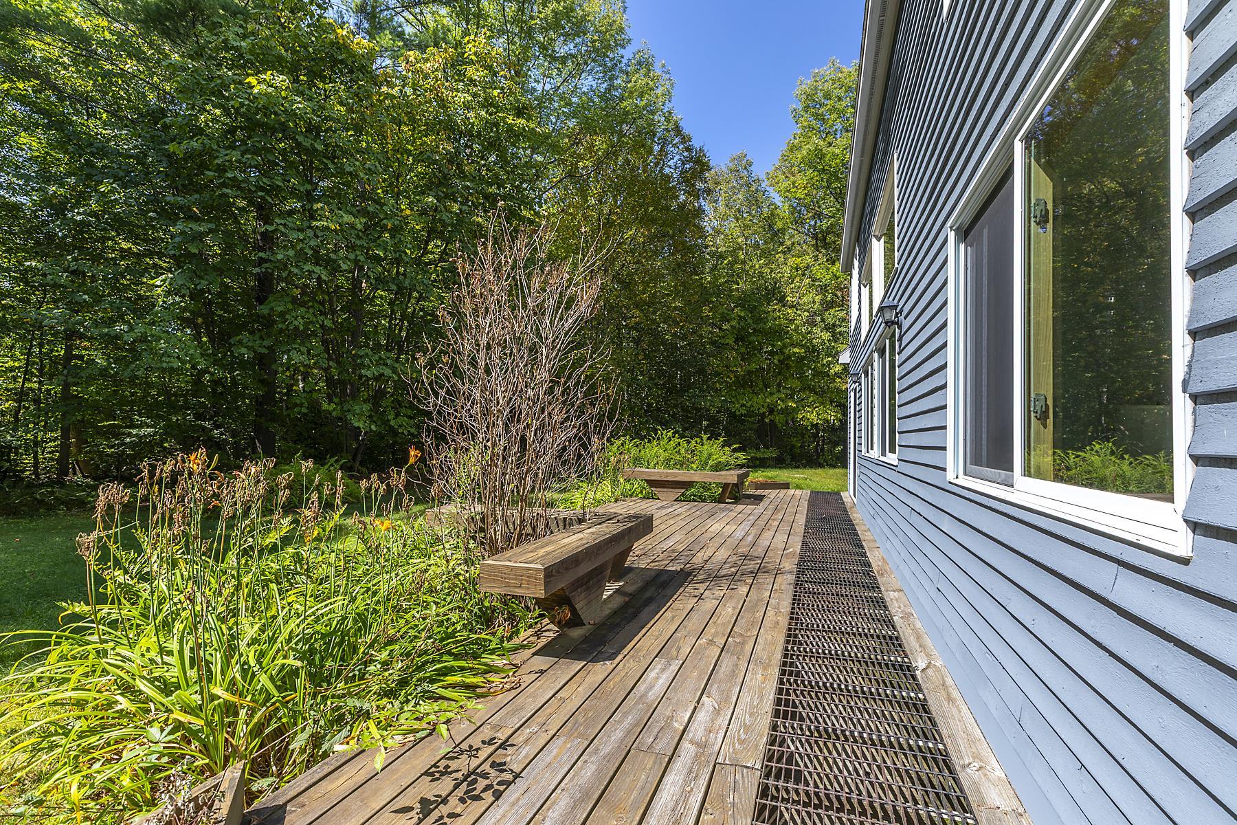 property viewer photo 27