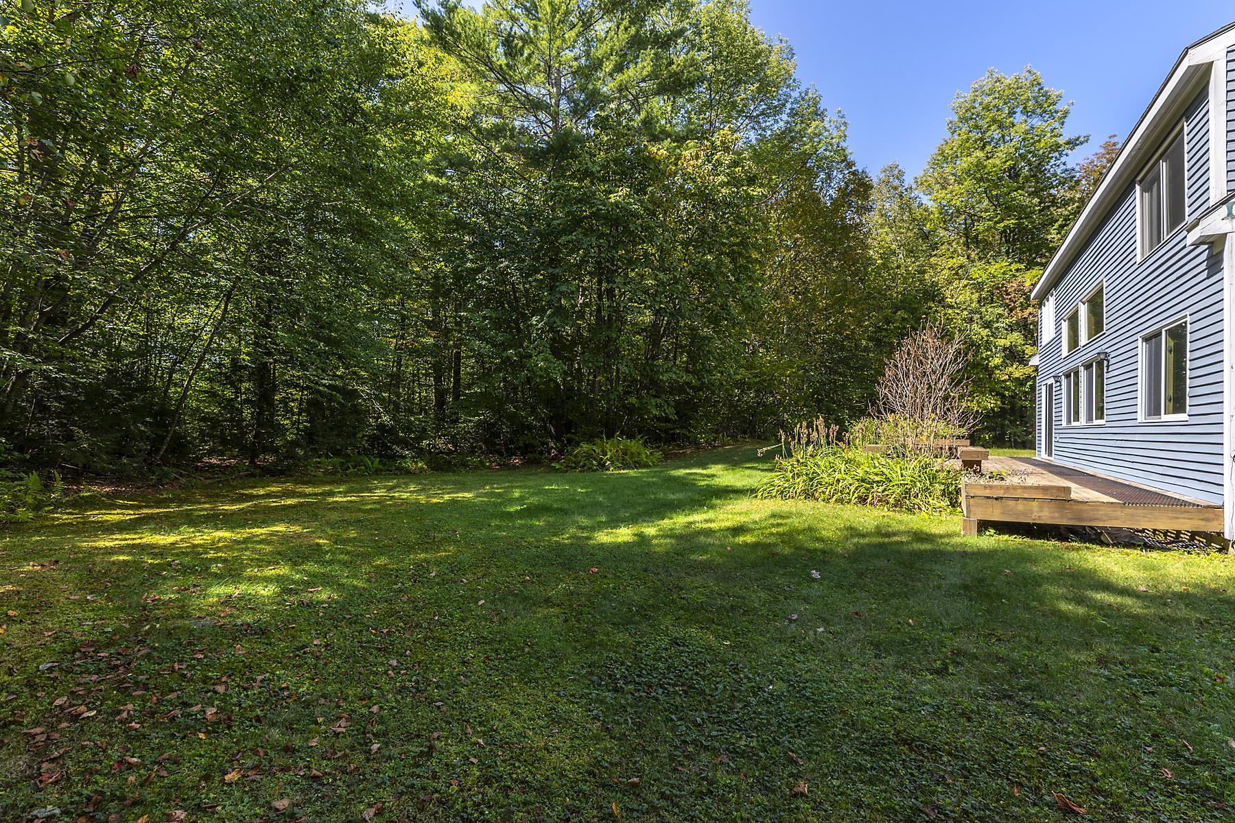 property viewer photo 28