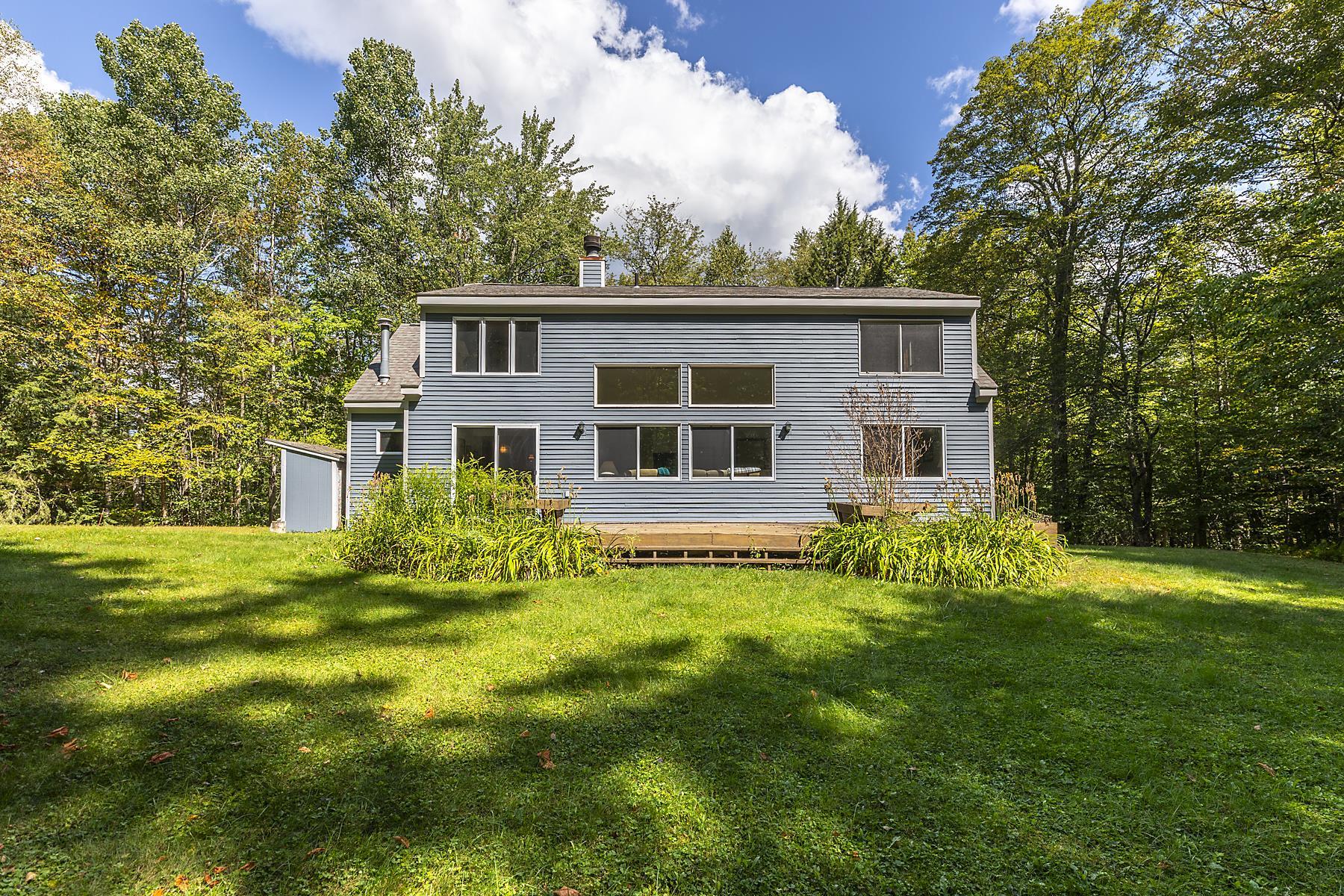 property viewer photo 29
