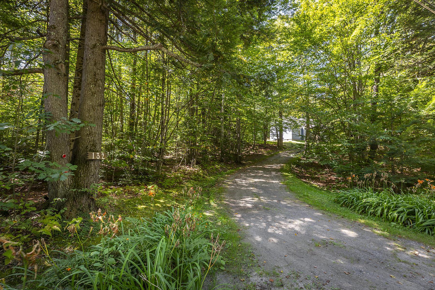 property viewer photo 30