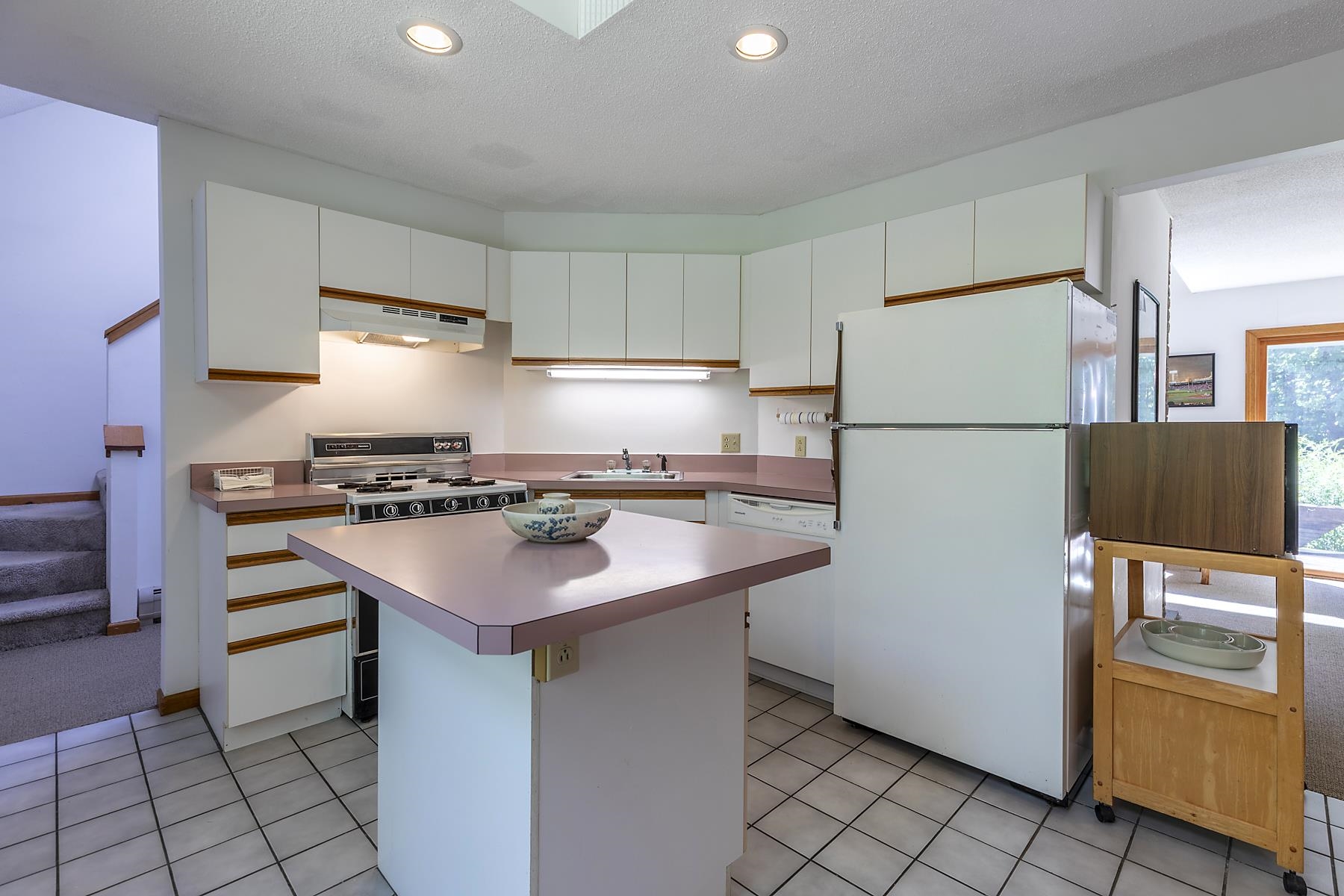 property viewer photo 4