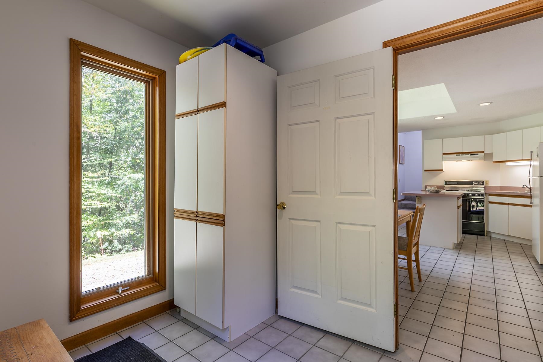 property viewer photo 5