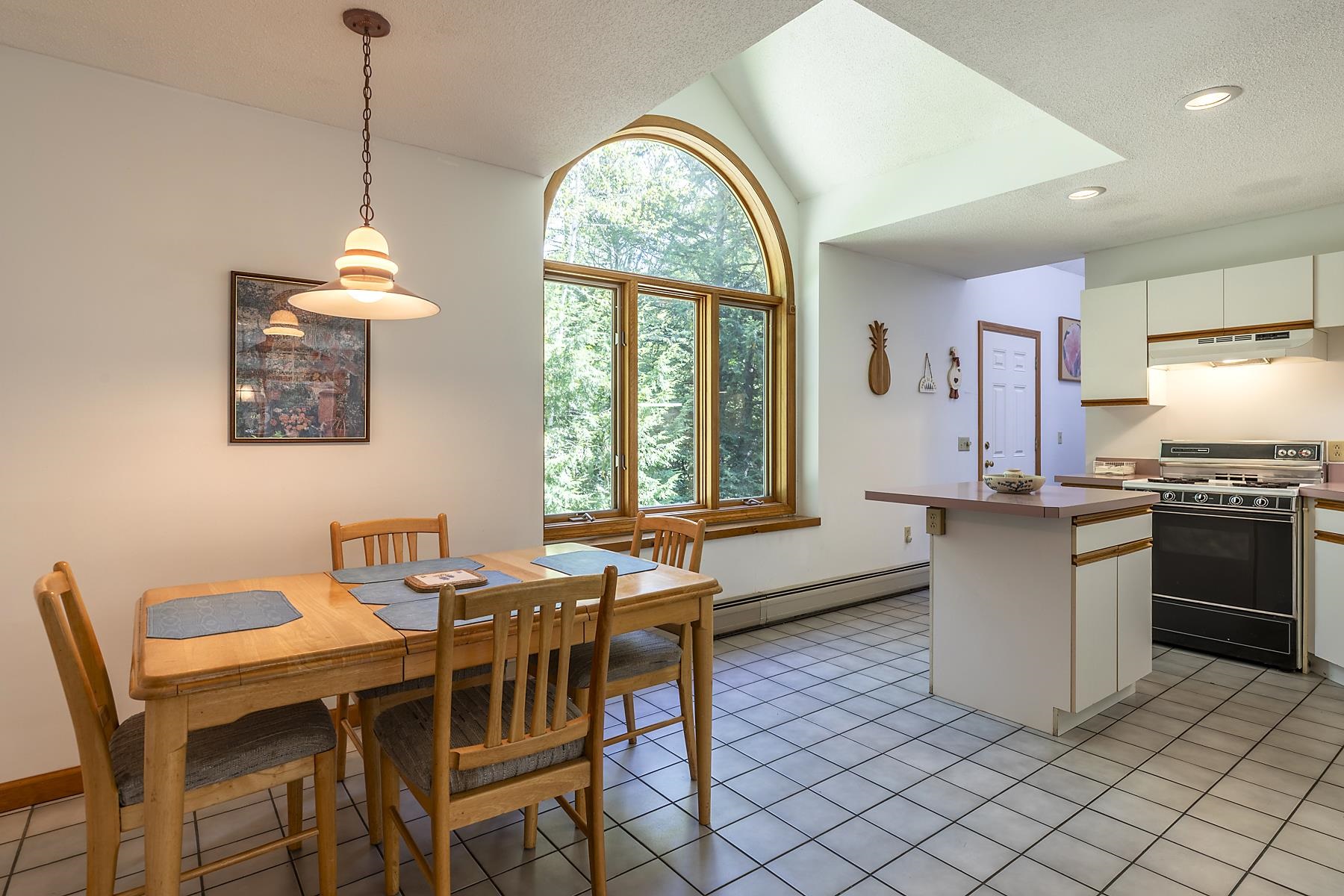 property viewer photo 6