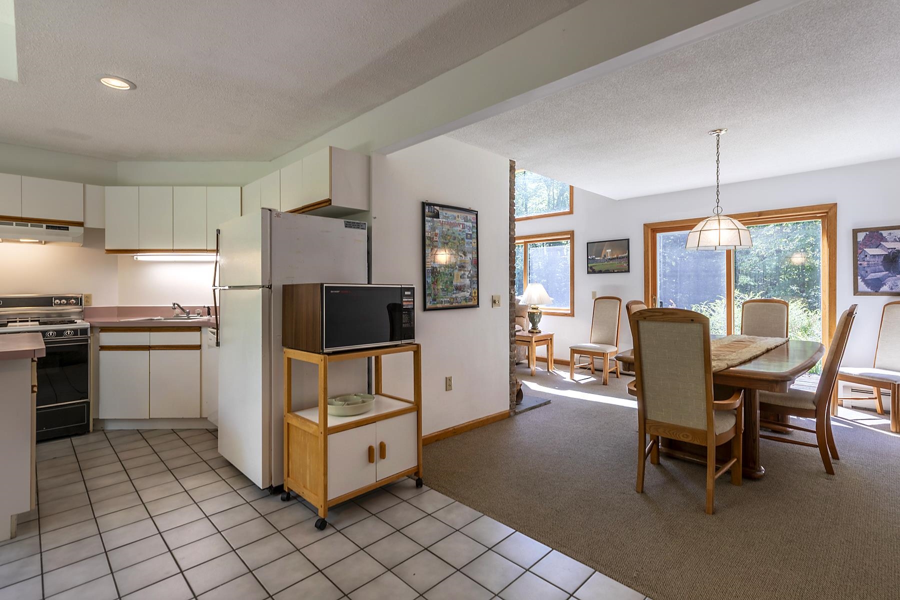 property viewer photo 7
