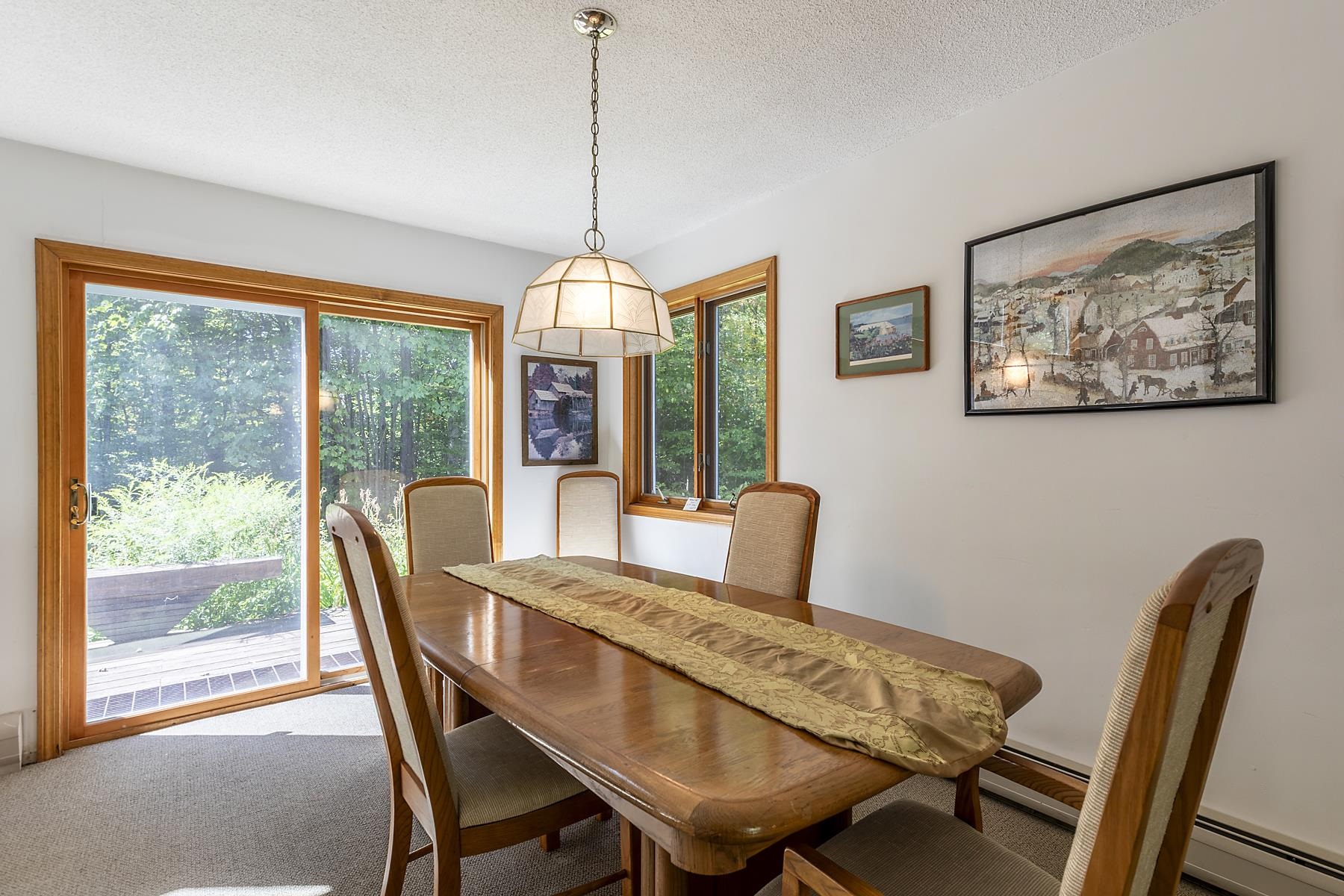 property viewer photo 8