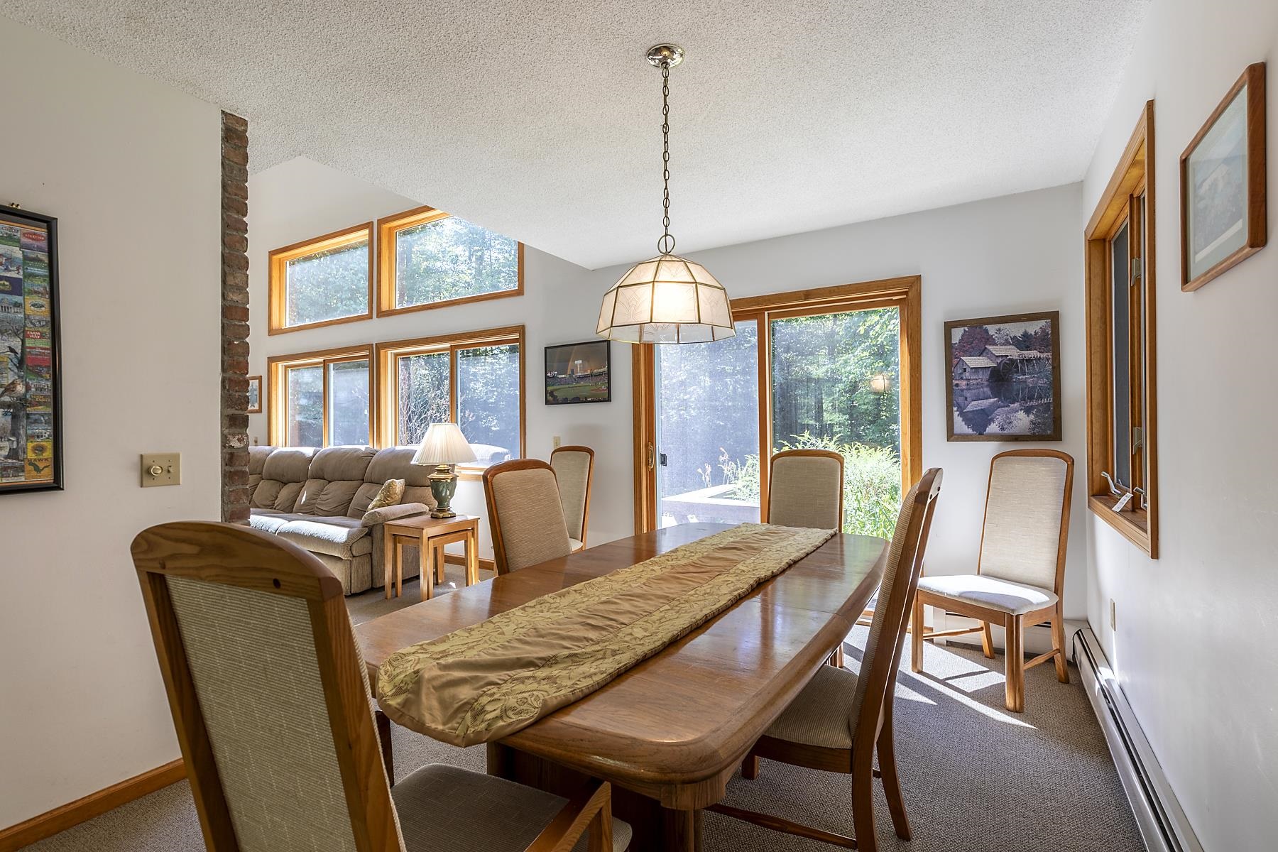 property viewer photo 9
