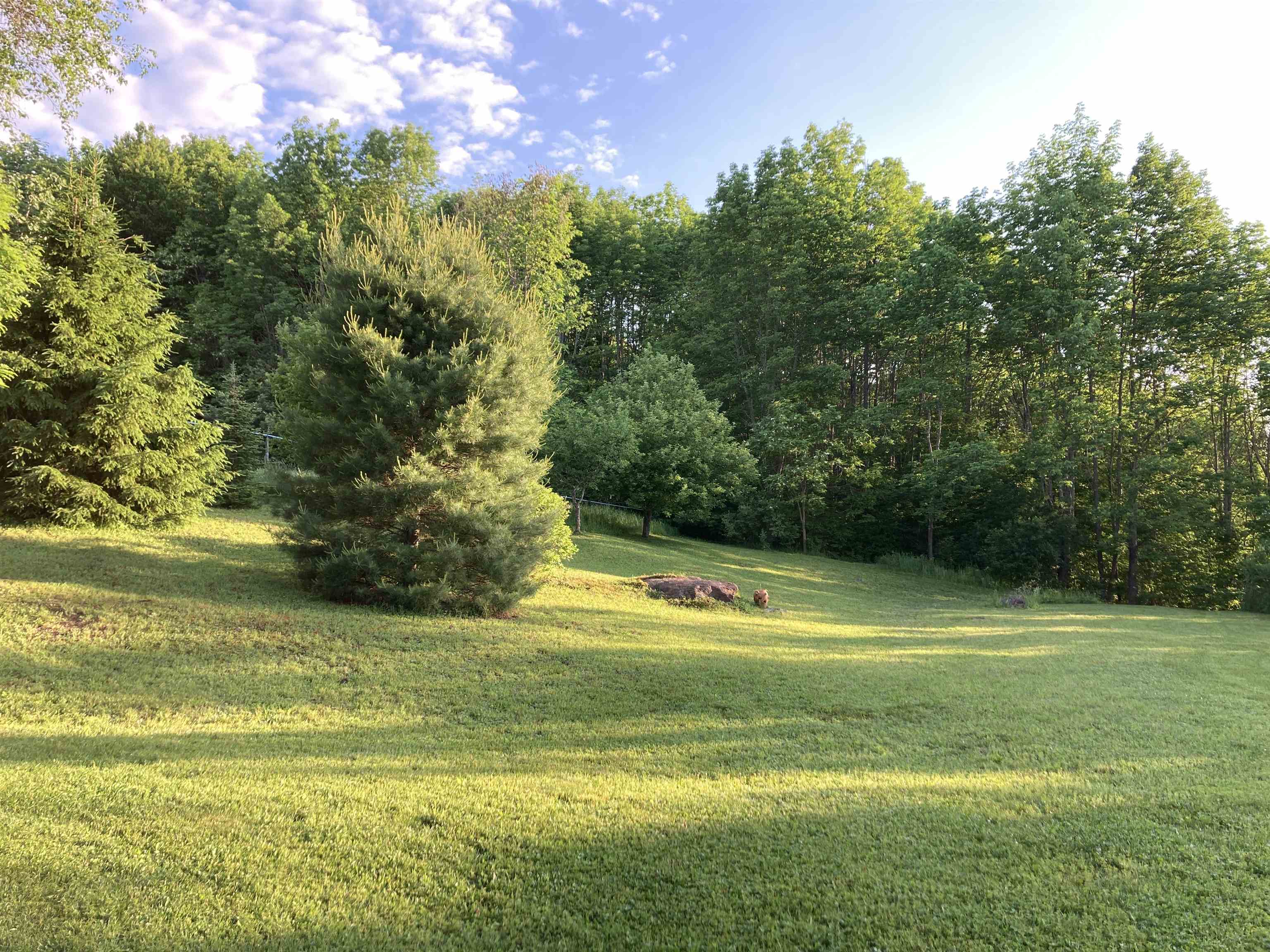 main property photo 43