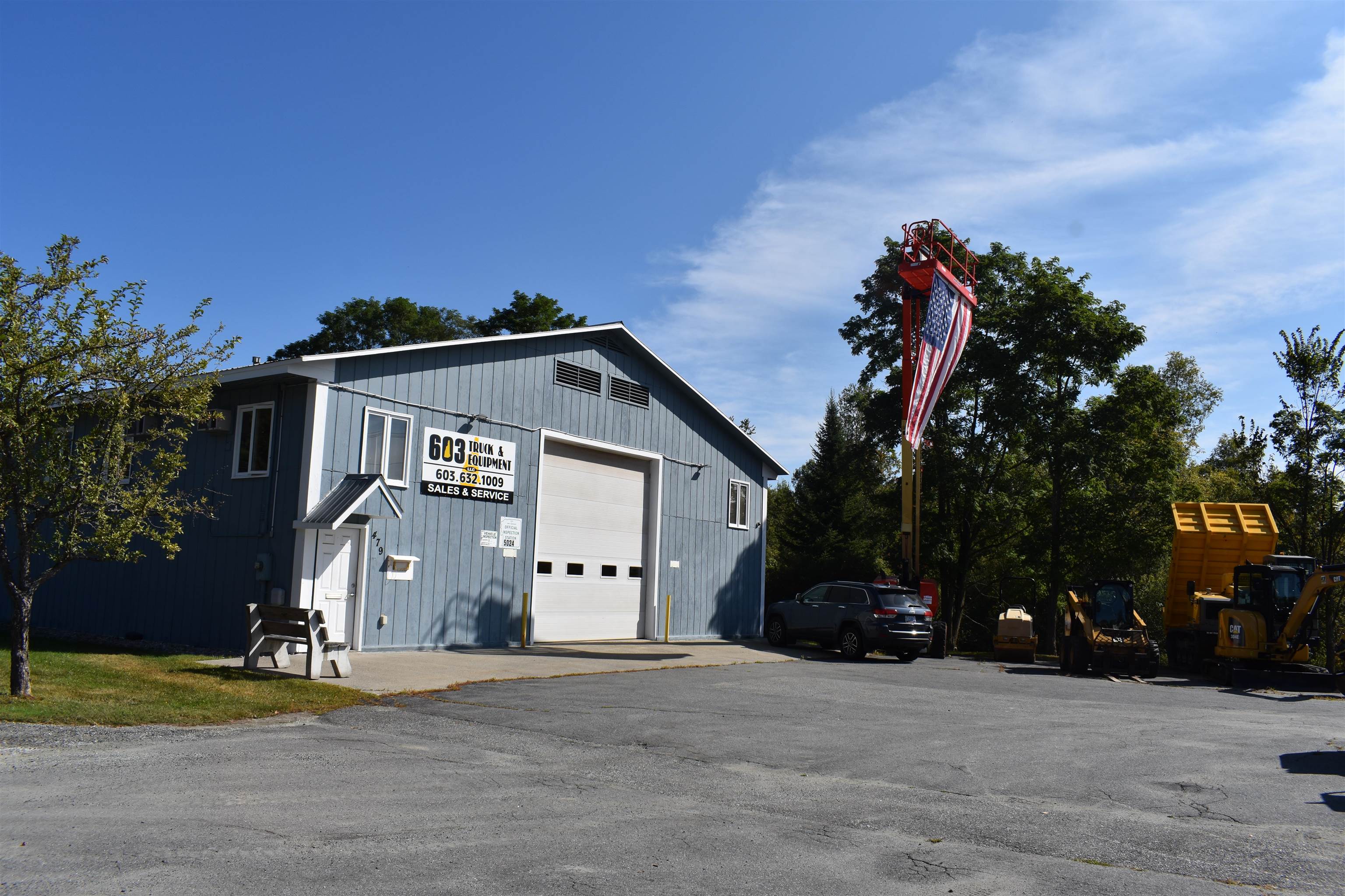 main property photo 25
