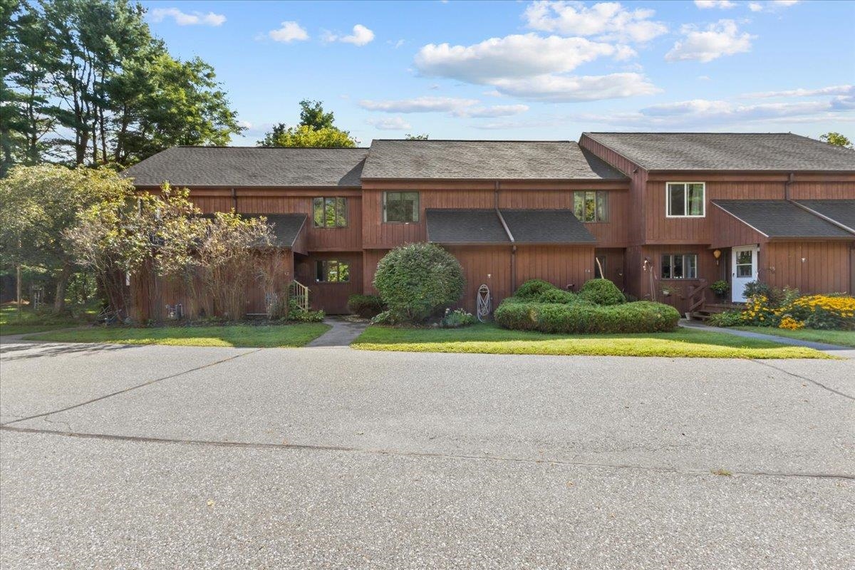 property viewer photo 1