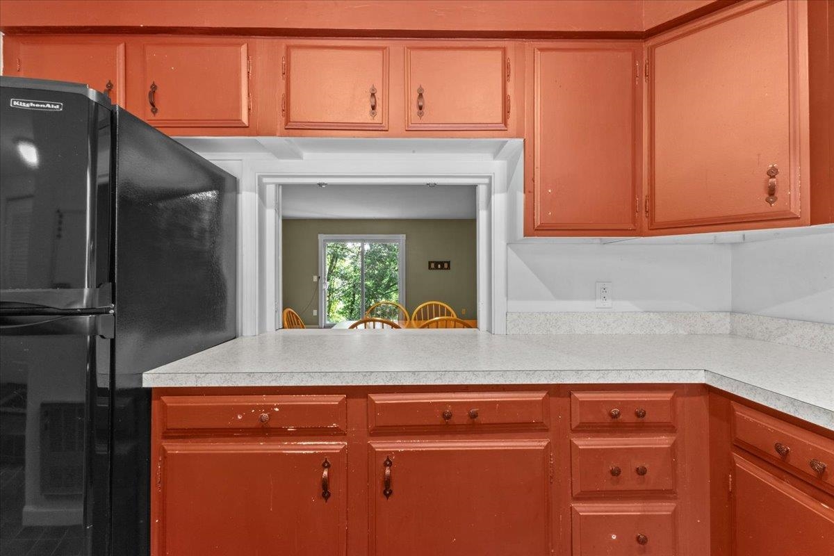 property viewer photo 10