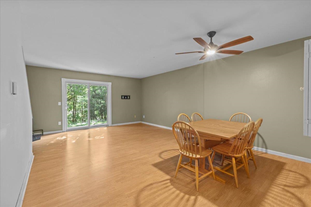 property viewer photo 11