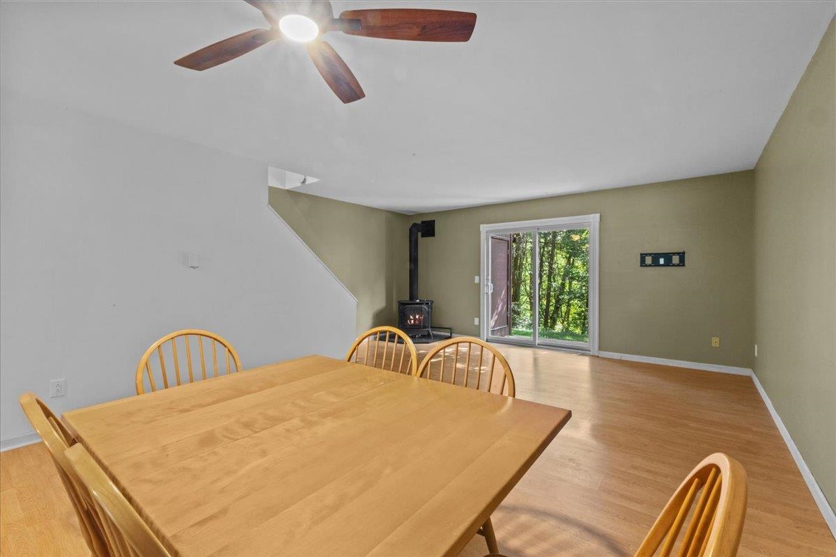 property viewer photo 12