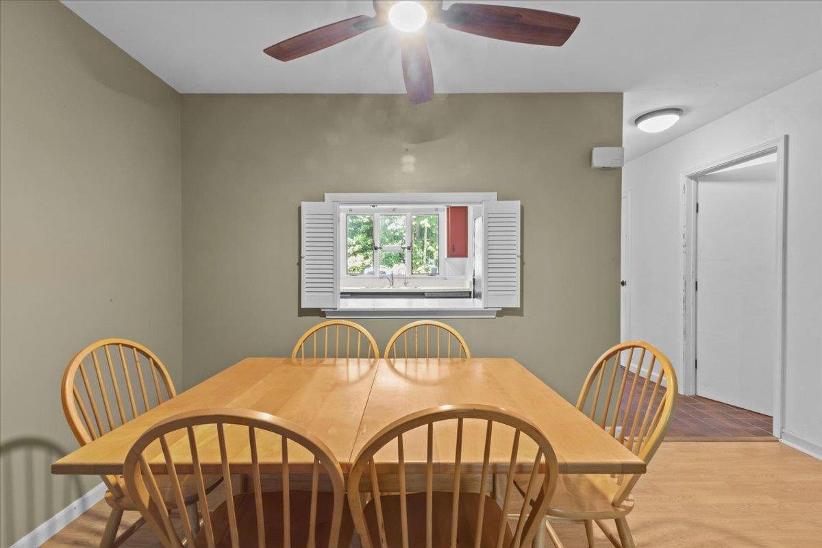 property viewer photo 13
